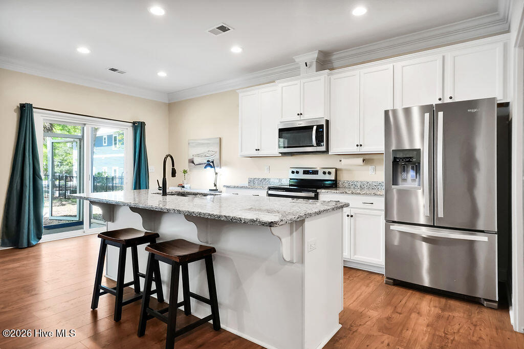 155 NE 18th Street
