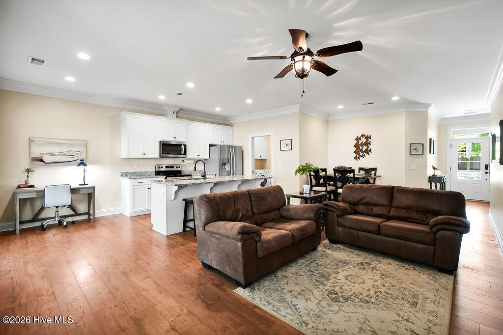 155 NE 18th Street
