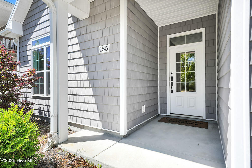155 NE 18th Street