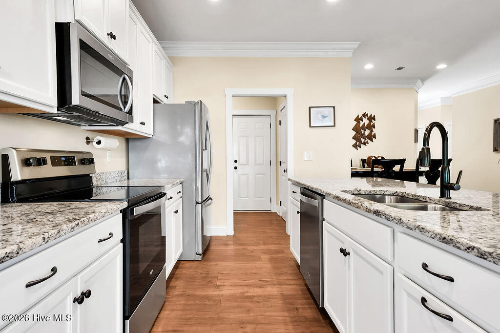 155 NE 18th Street