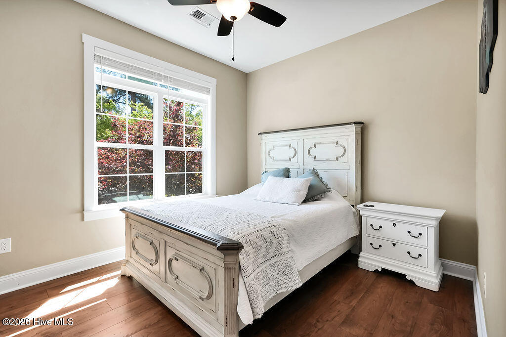 155 NE 18th Street