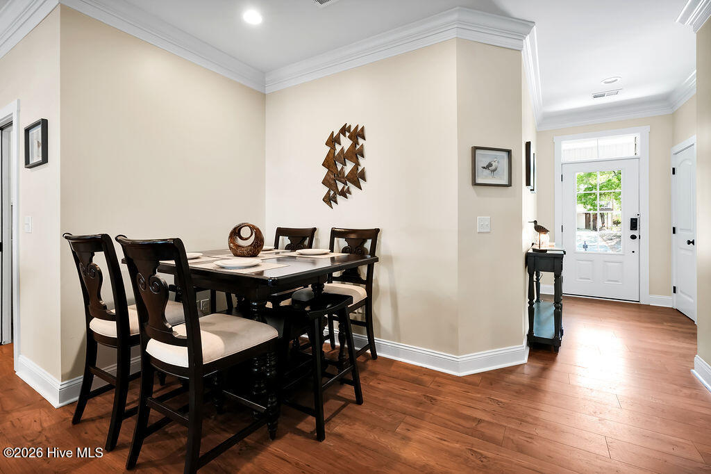 155 NE 18th Street