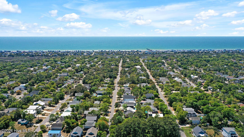 155 NE 18th Street