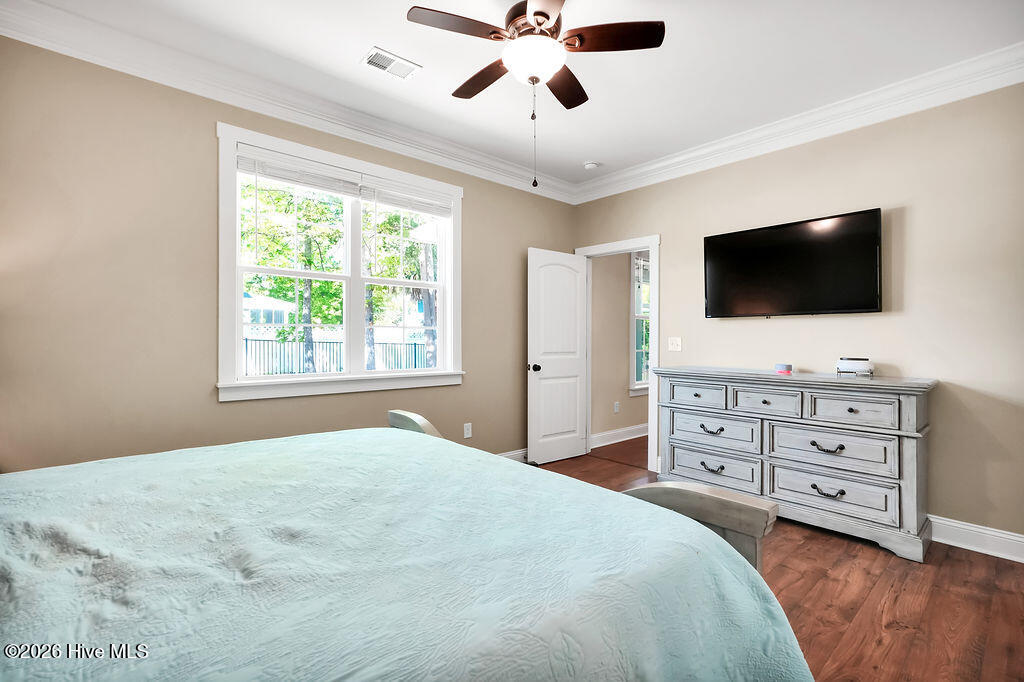 155 NE 18th Street