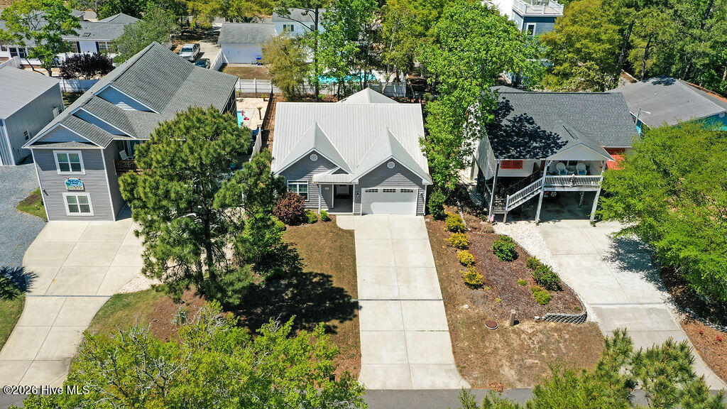 155 NE 18th Street
