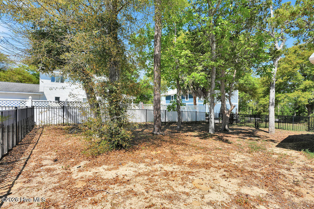 155 NE 18th Street