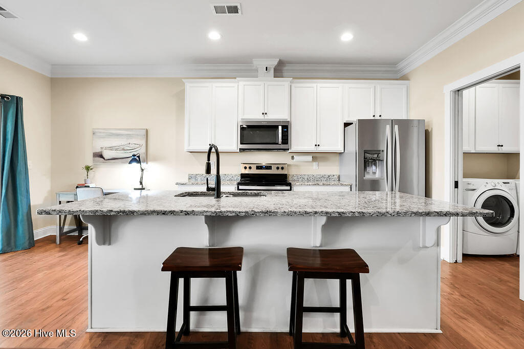 155 NE 18th Street