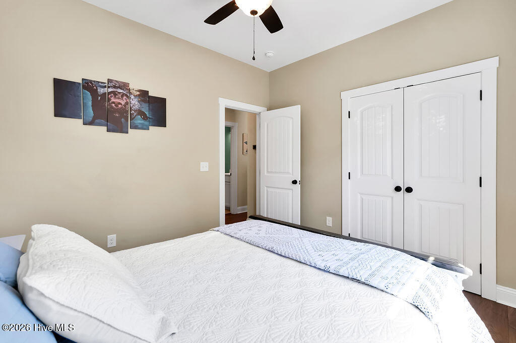 155 NE 18th Street