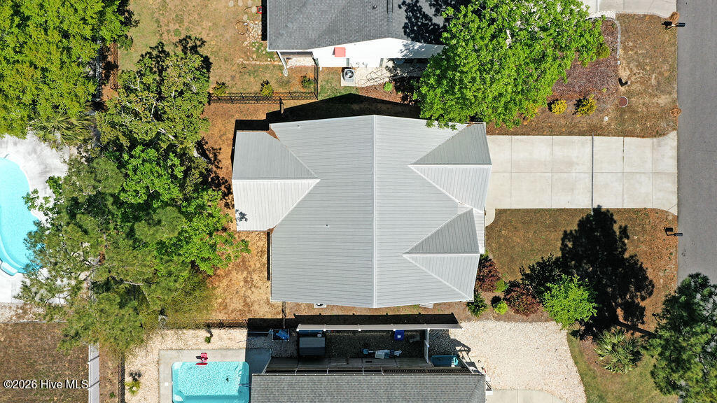 155 NE 18th Street