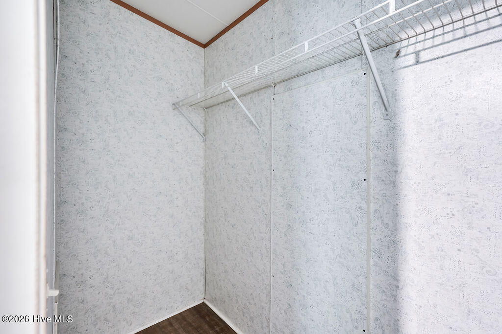 1540 Bluff Drive NE