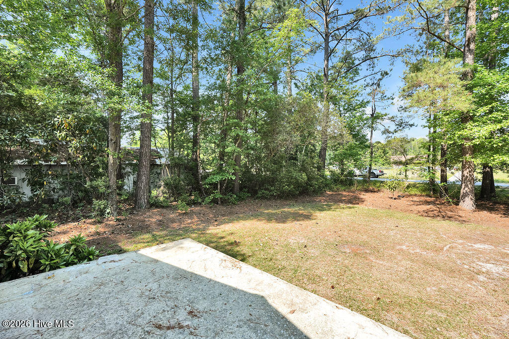 1540 Bluff Drive NE