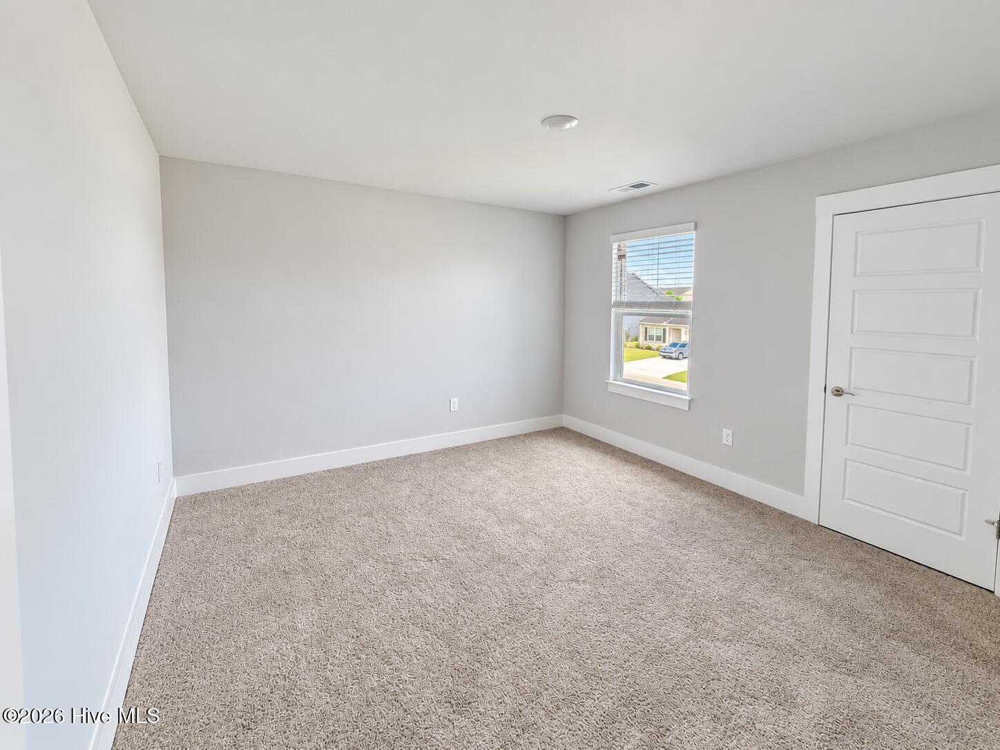 1038 Pampas Grass Drive Lot 332