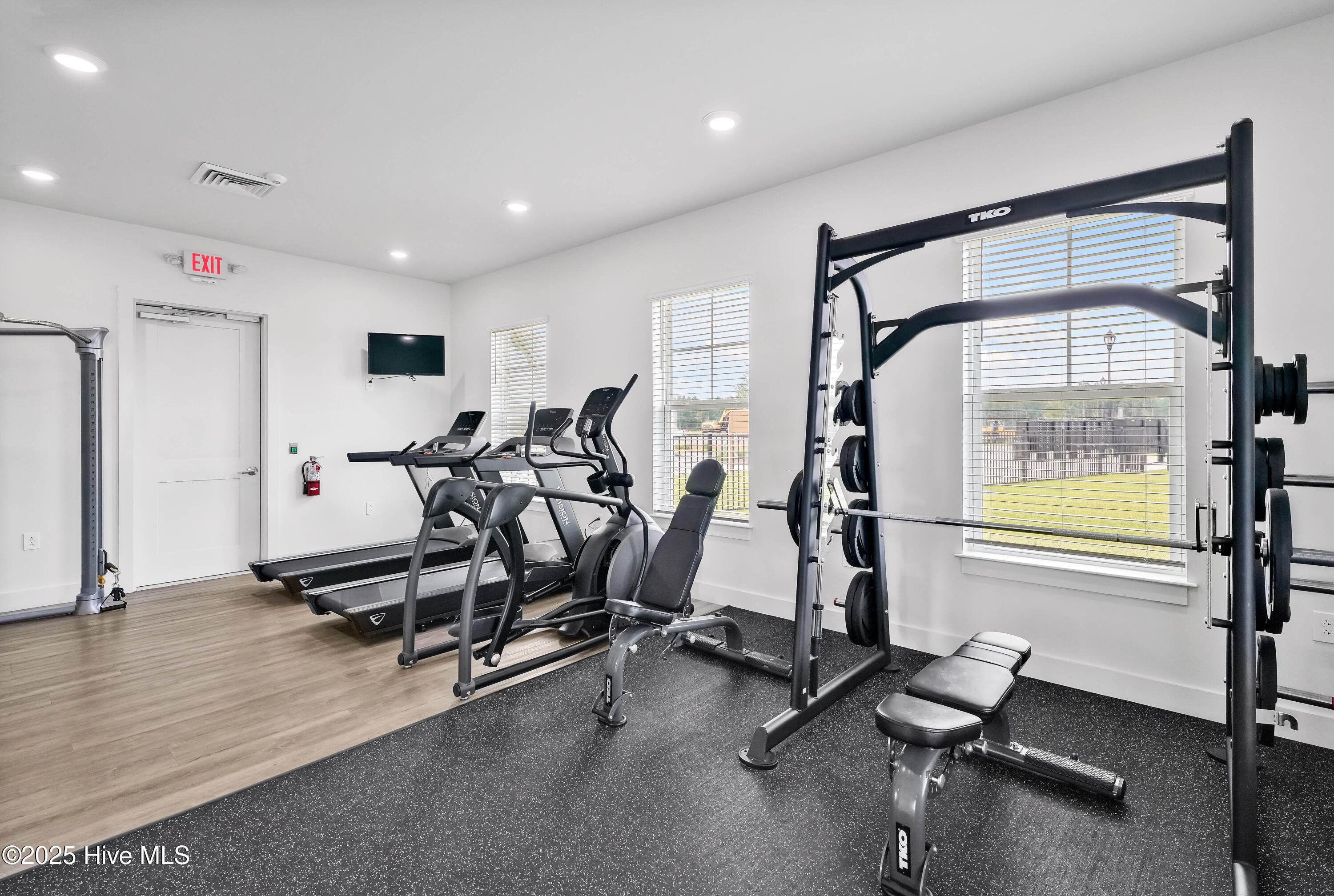 1038 Pampas Grass Drive Lot 332