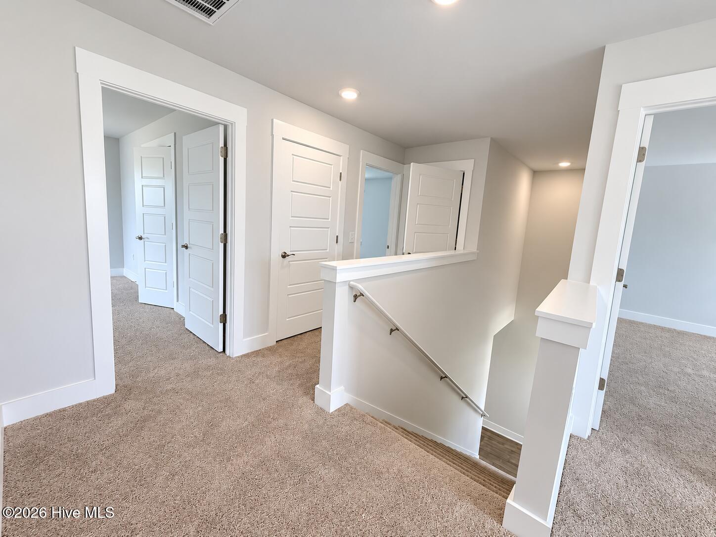 1038 Pampas Grass Drive Lot 332