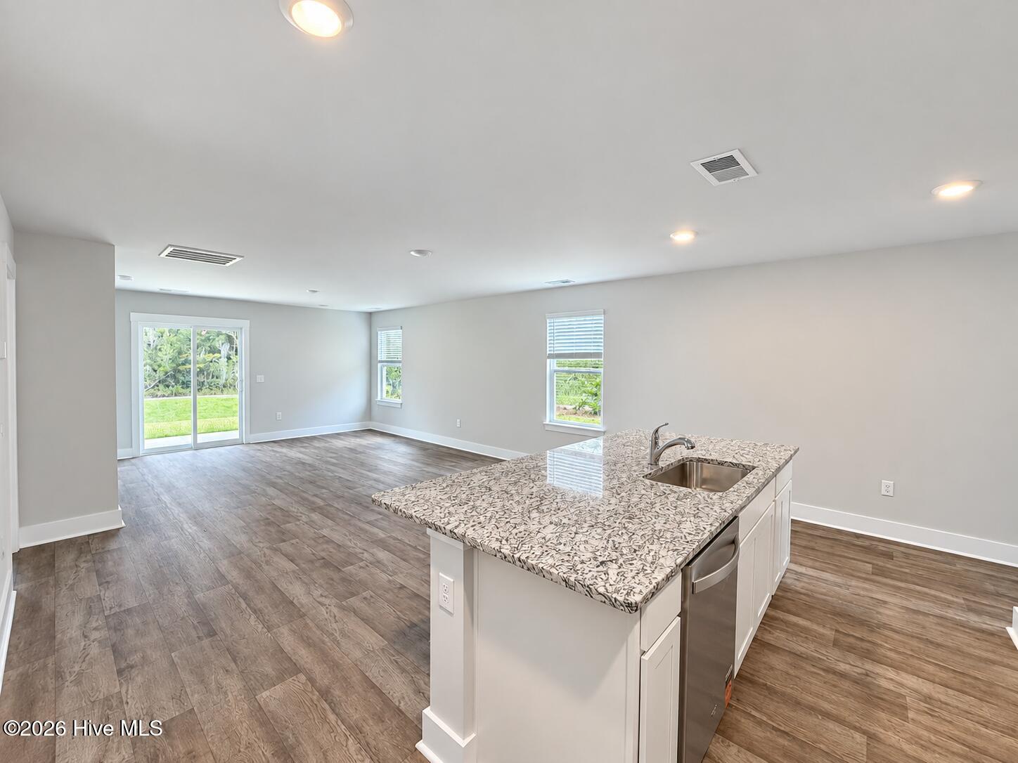 1038 Pampas Grass Drive Lot 332