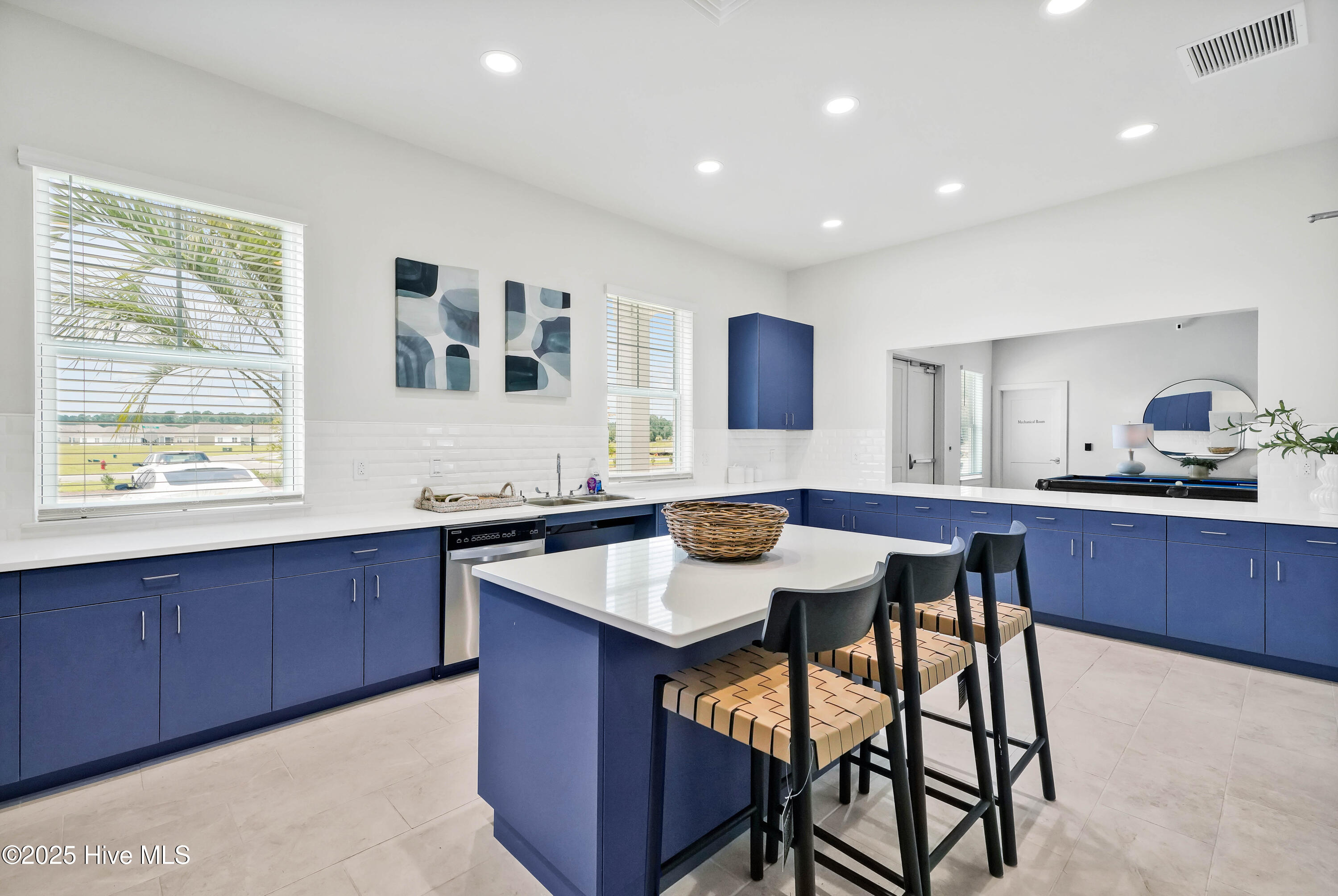 1038 Pampas Grass Drive Lot 332