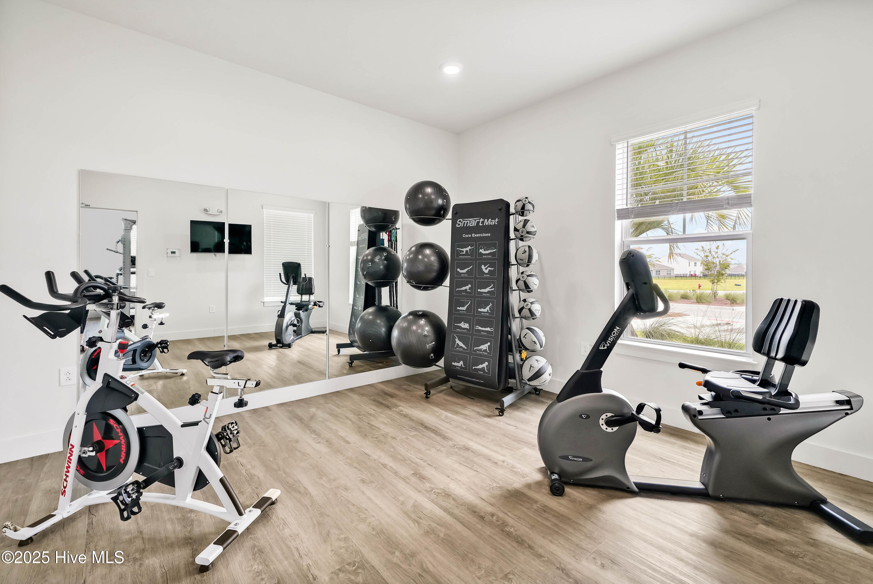 1038 Pampas Grass Drive Lot 332