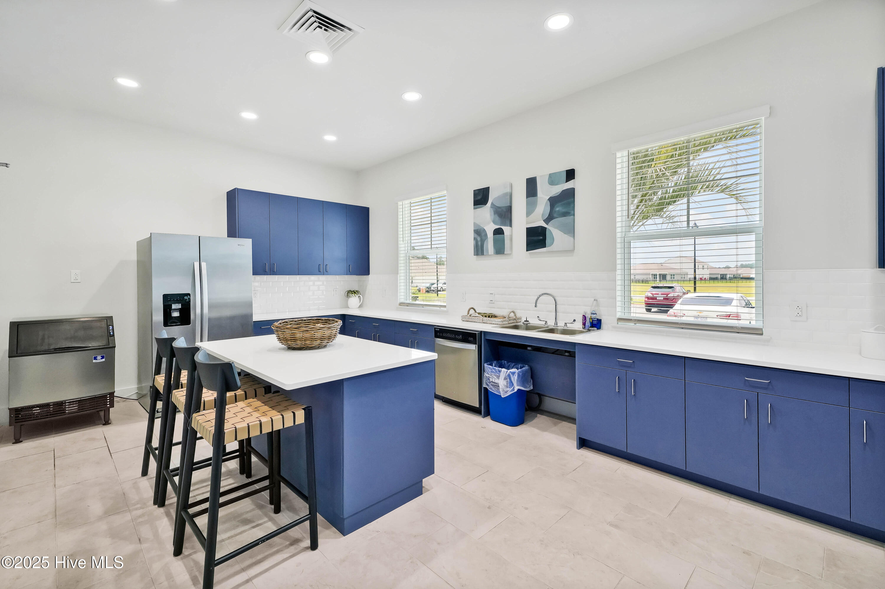 1038 Pampas Grass Drive Lot 332