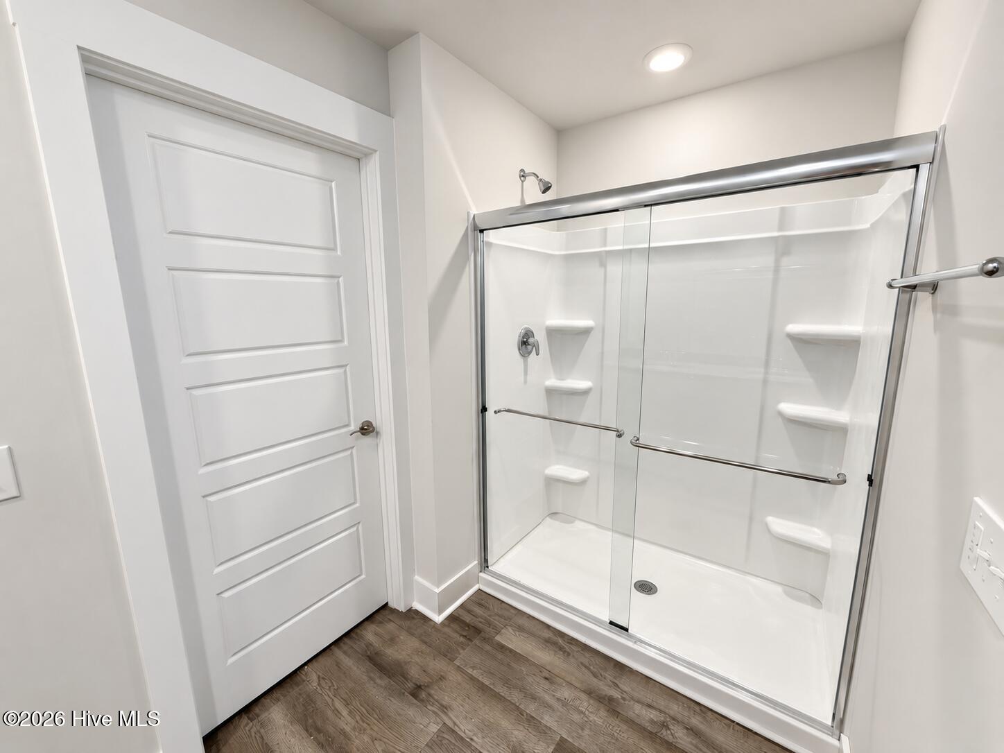1038 Pampas Grass Drive Lot 332