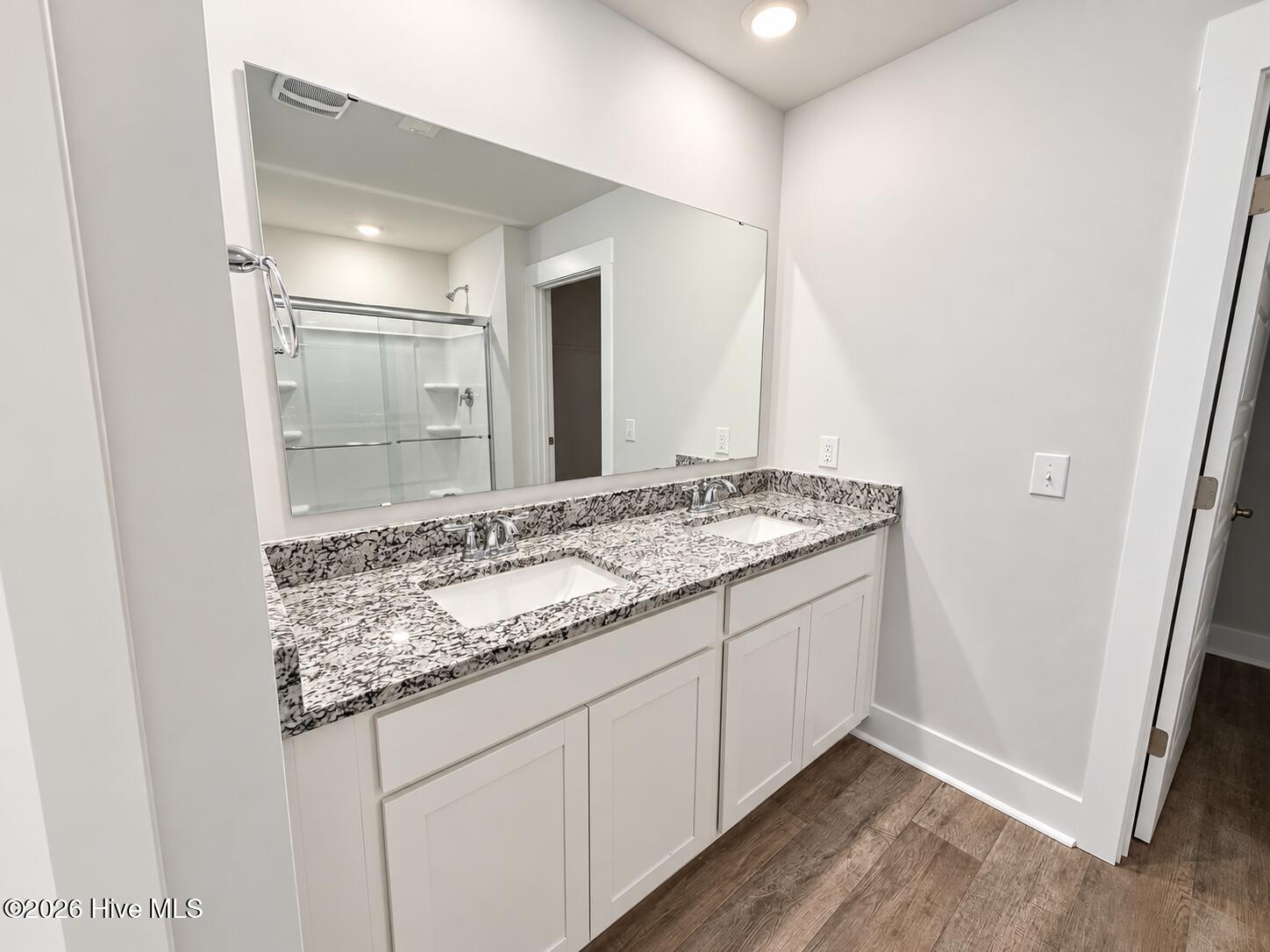 1038 Pampas Grass Drive Lot 332