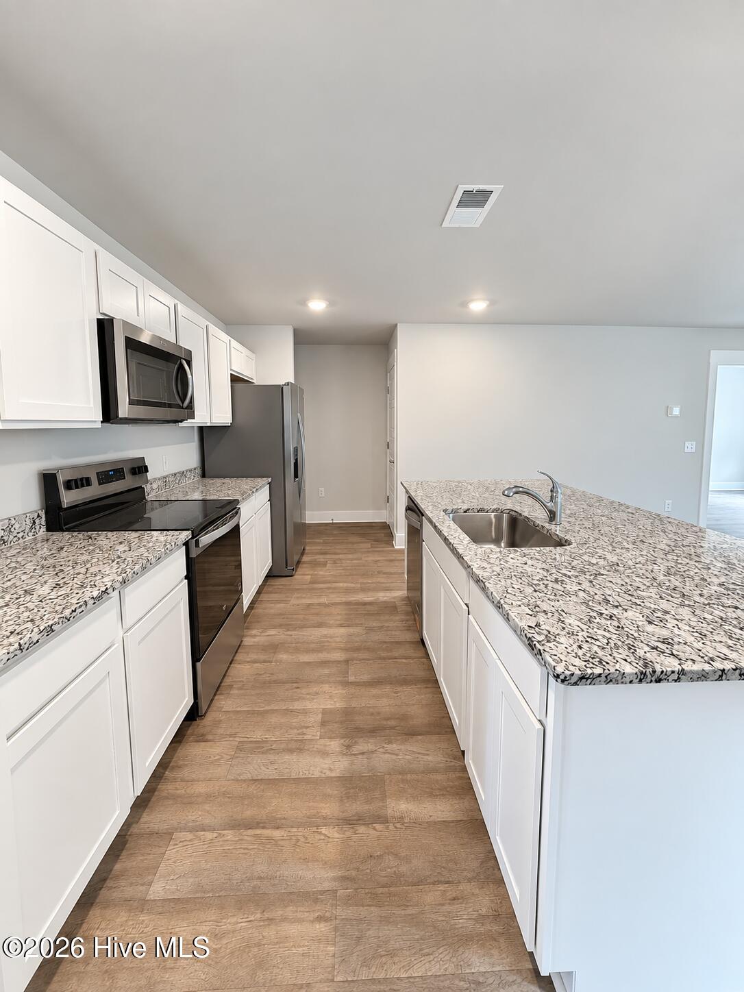 1038 Pampas Grass Drive Lot 332