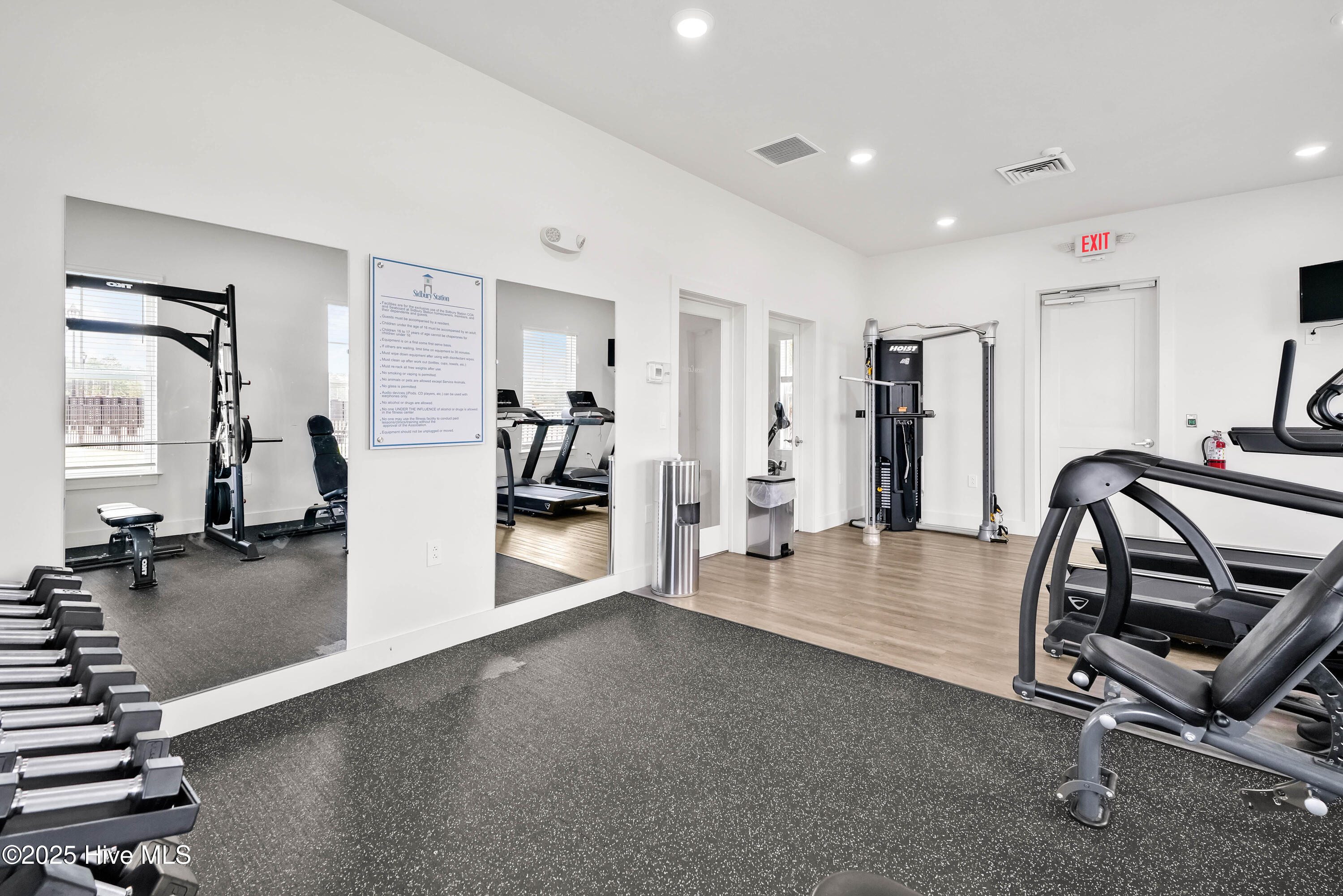 1038 Pampas Grass Drive Lot 332