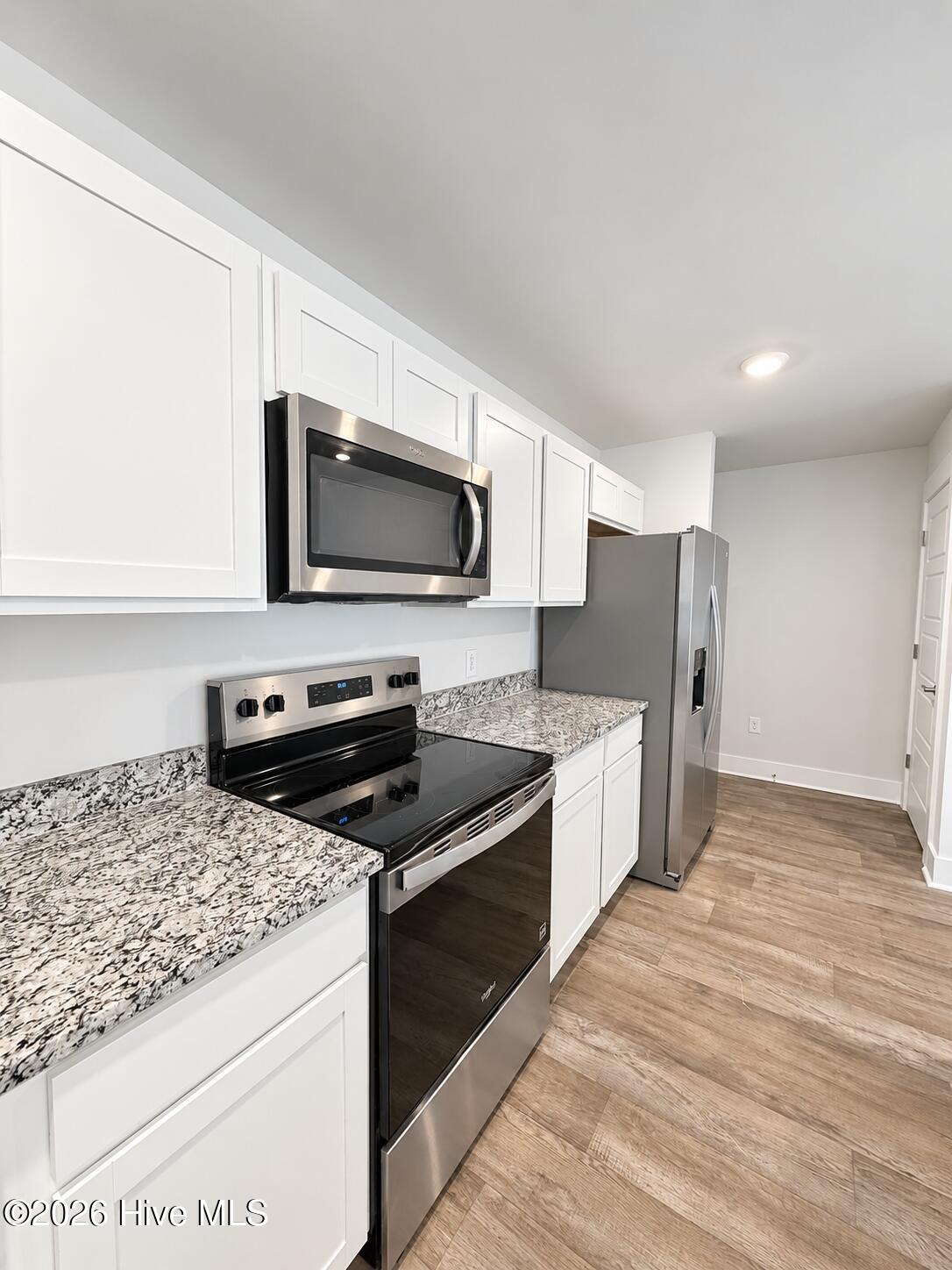 1038 Pampas Grass Drive Lot 332