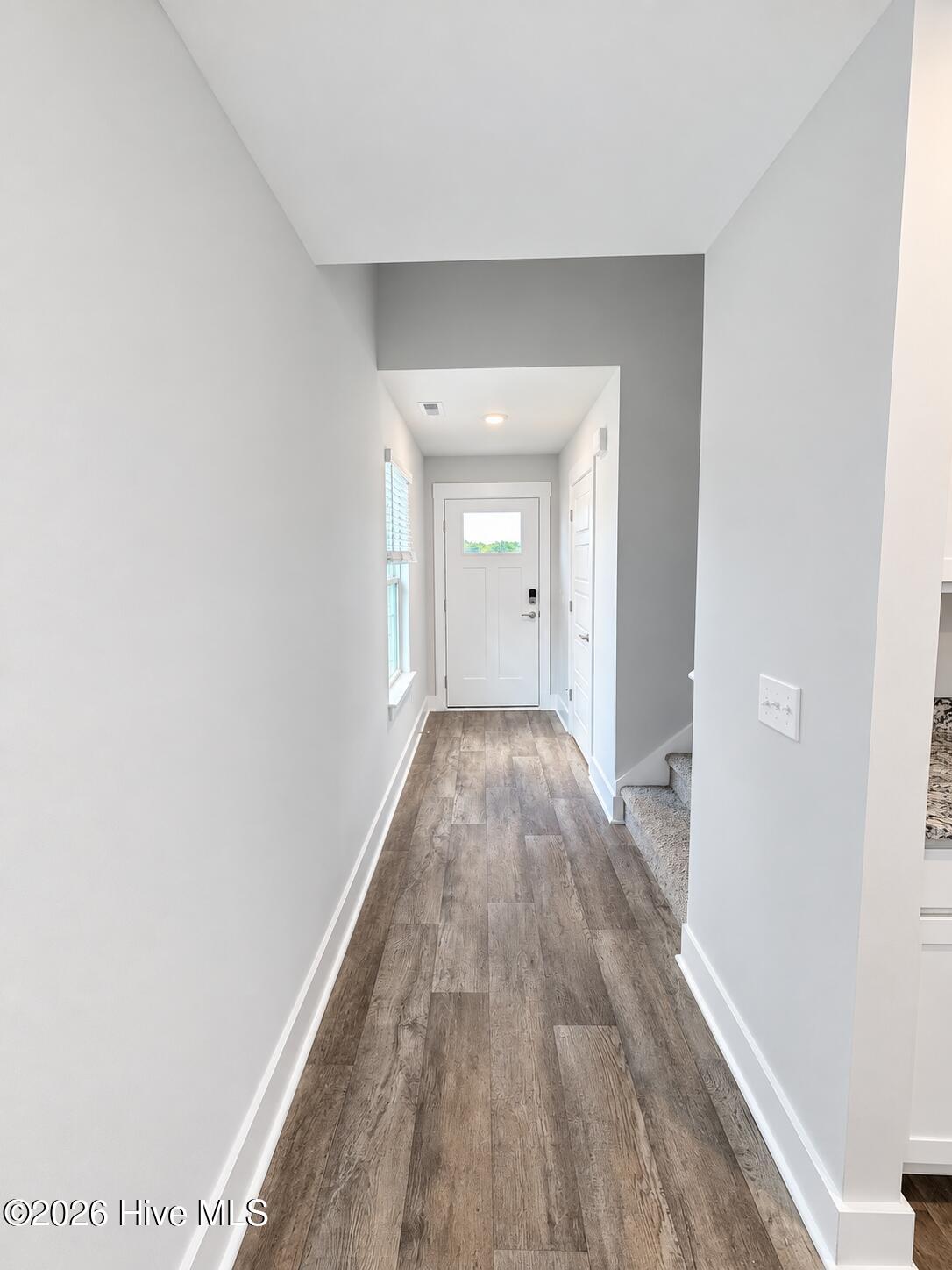 1038 Pampas Grass Drive Lot 332