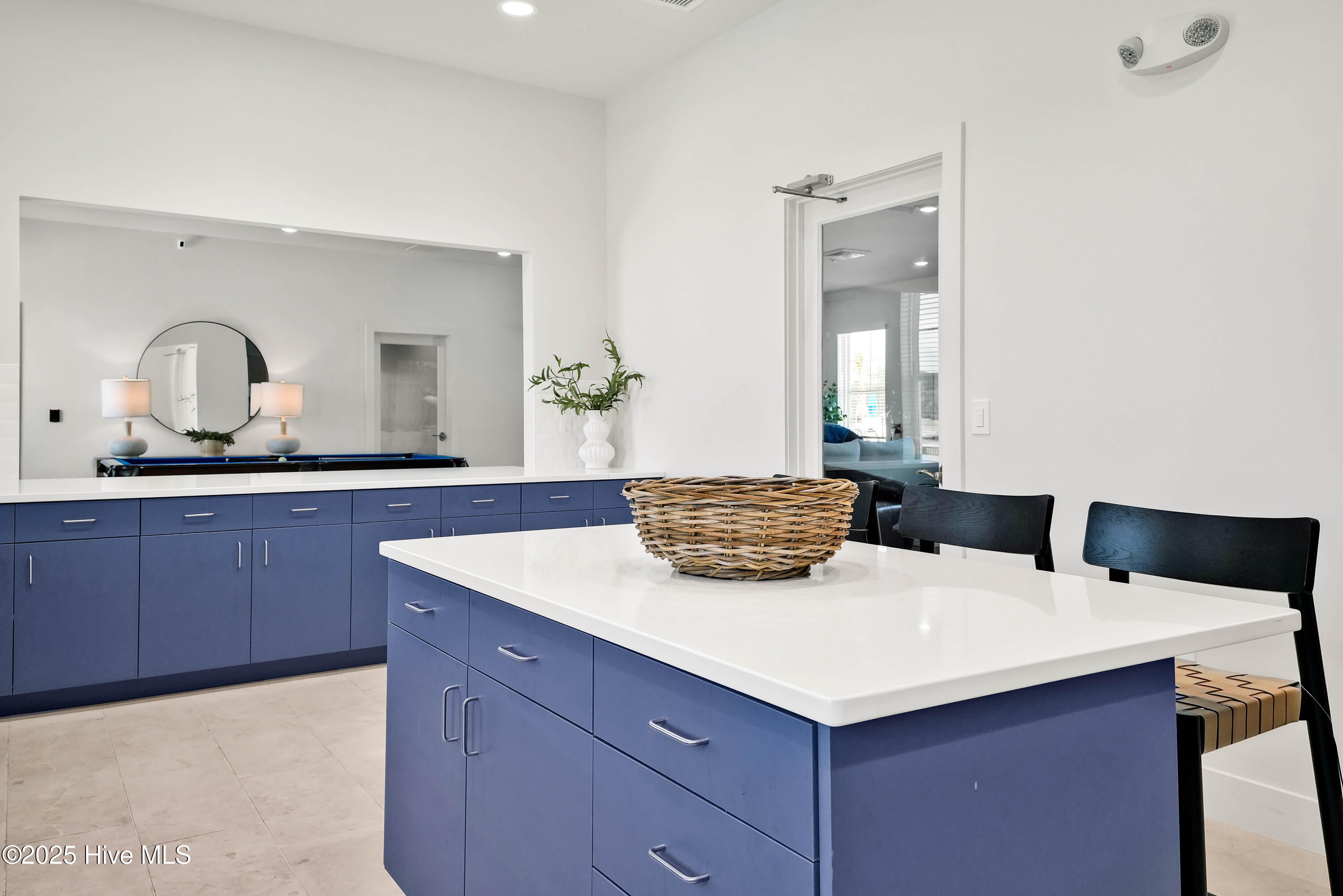 1038 Pampas Grass Drive Lot 332