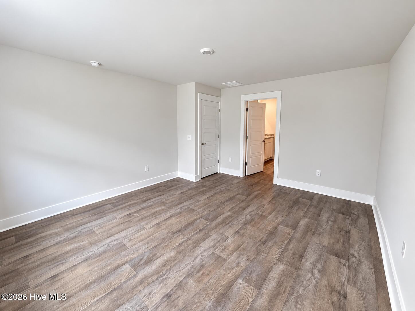 1038 Pampas Grass Drive Lot 332