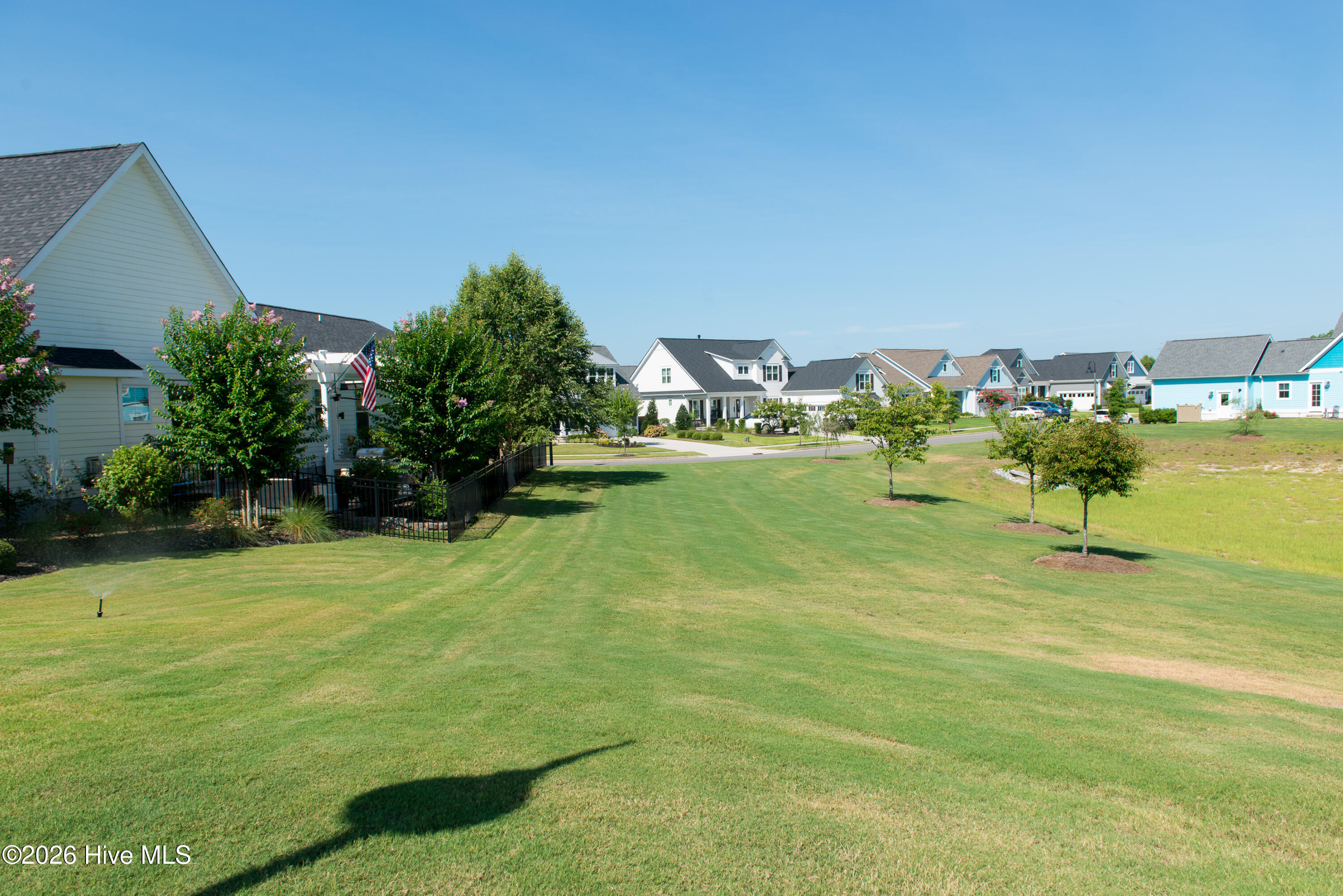 4010 Endurance Trail
