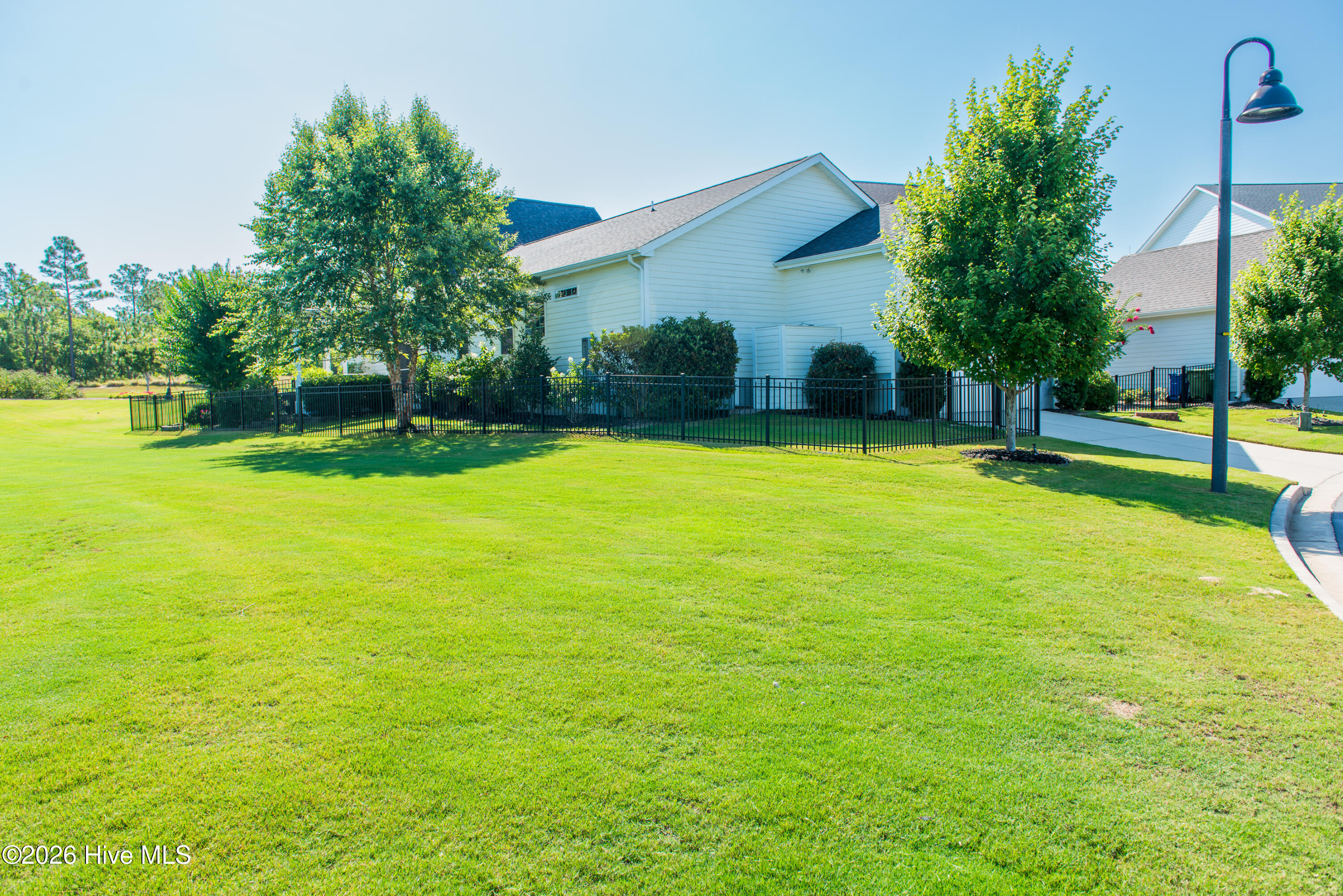 4010 Endurance Trail