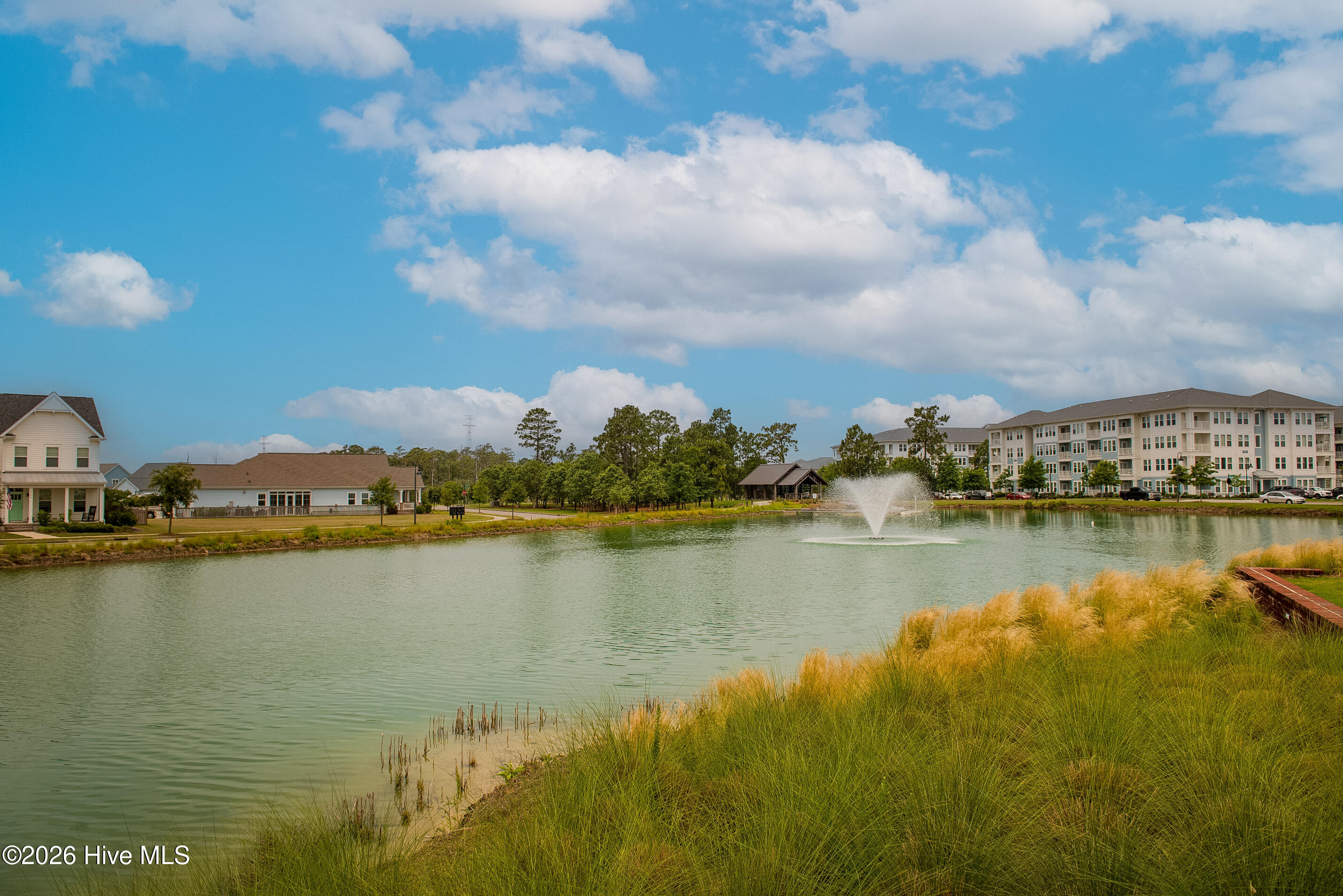 4010 Endurance Trail