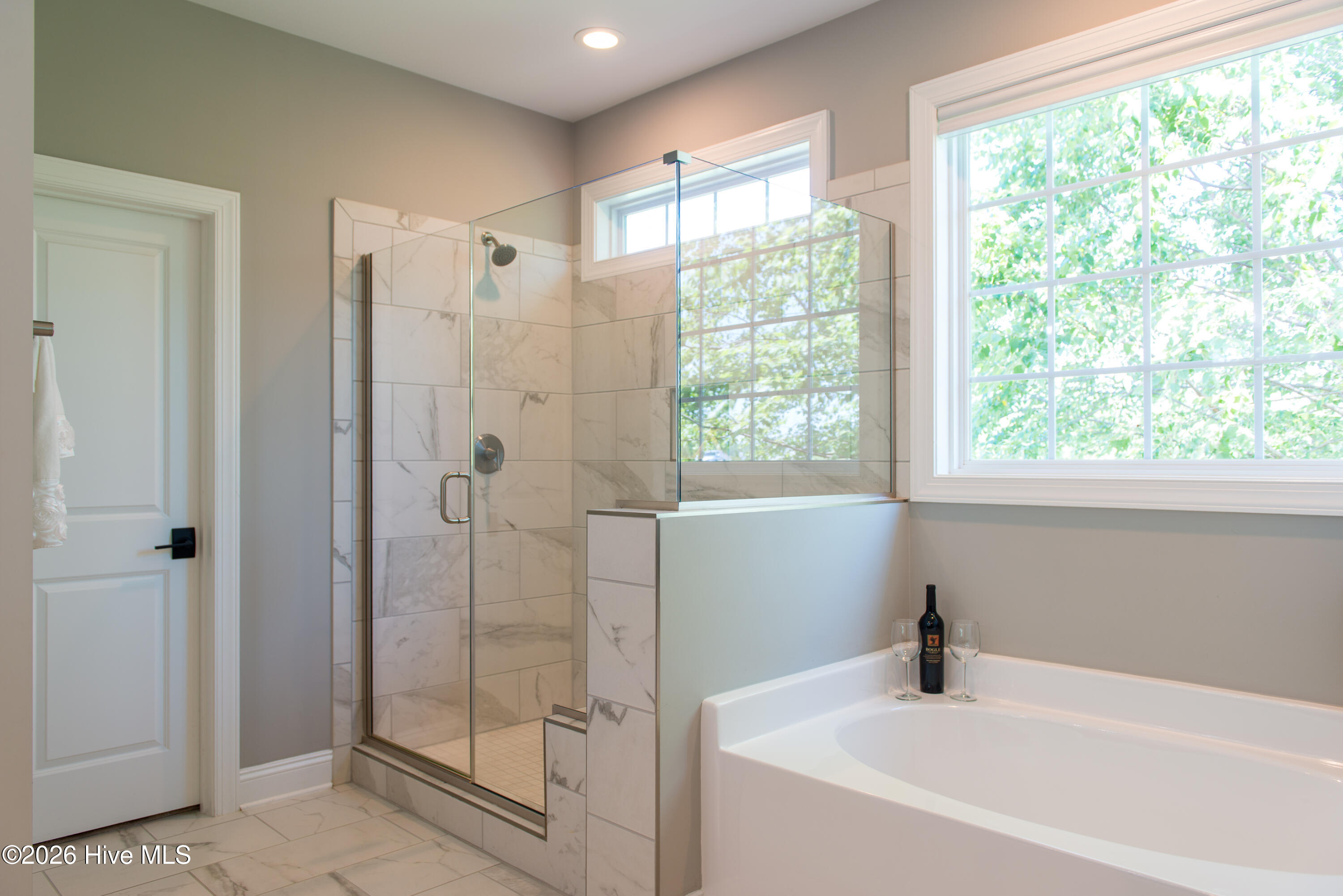 4010 Endurance Trail