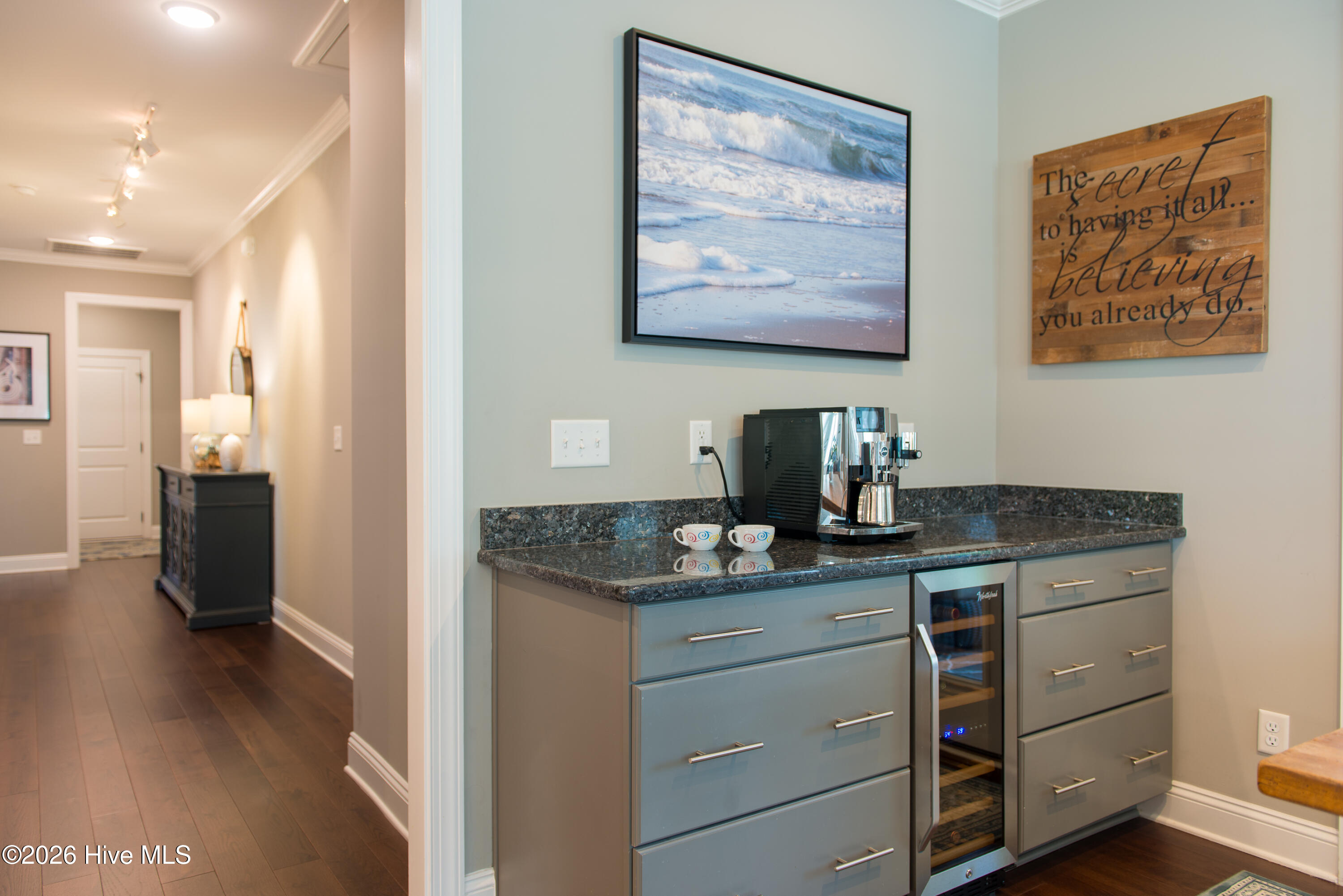4010 Endurance Trail