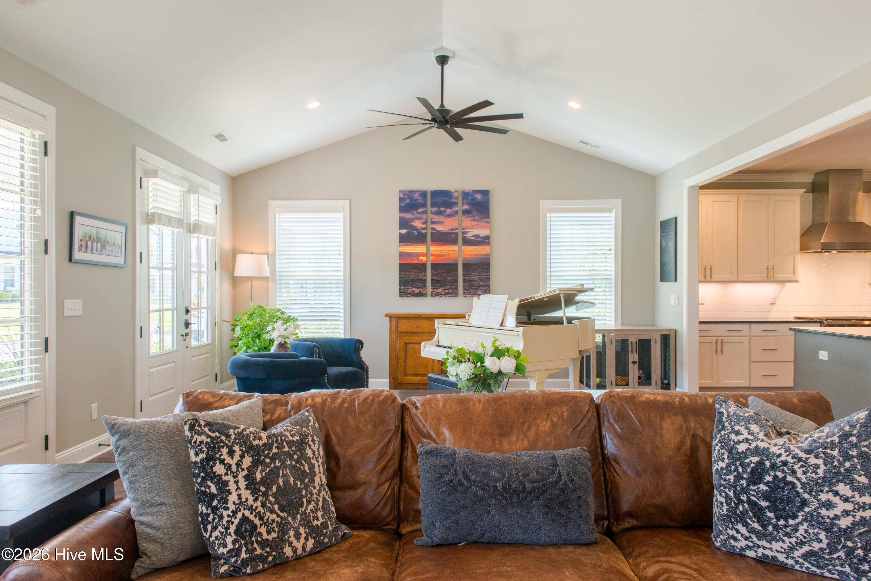 4010 Endurance Trail