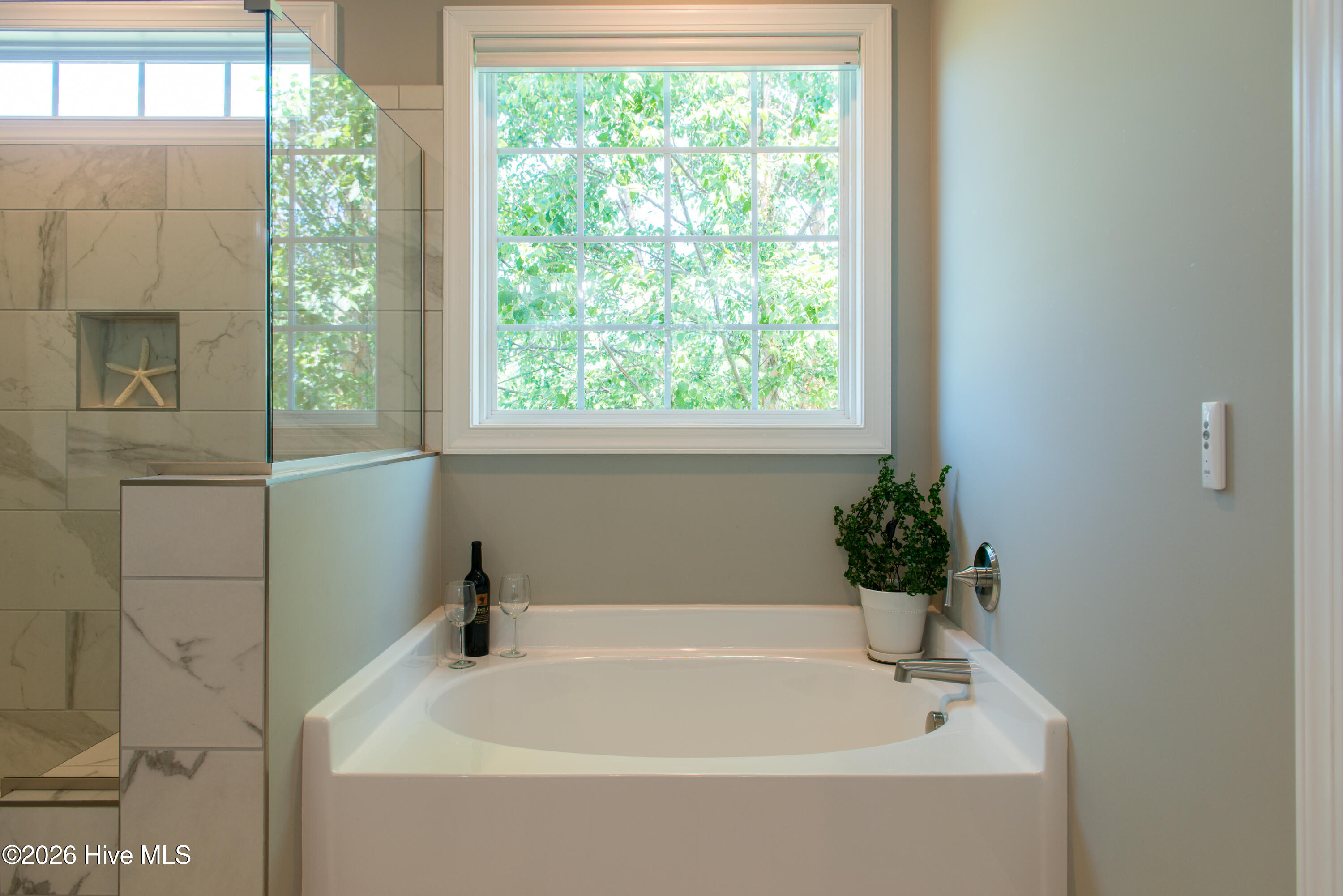 4010 Endurance Trail