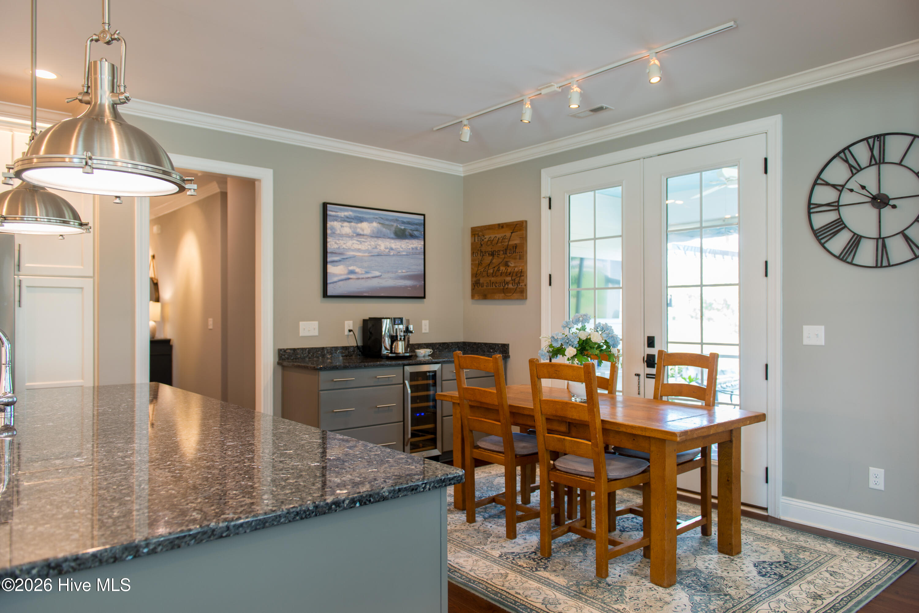 4010 Endurance Trail