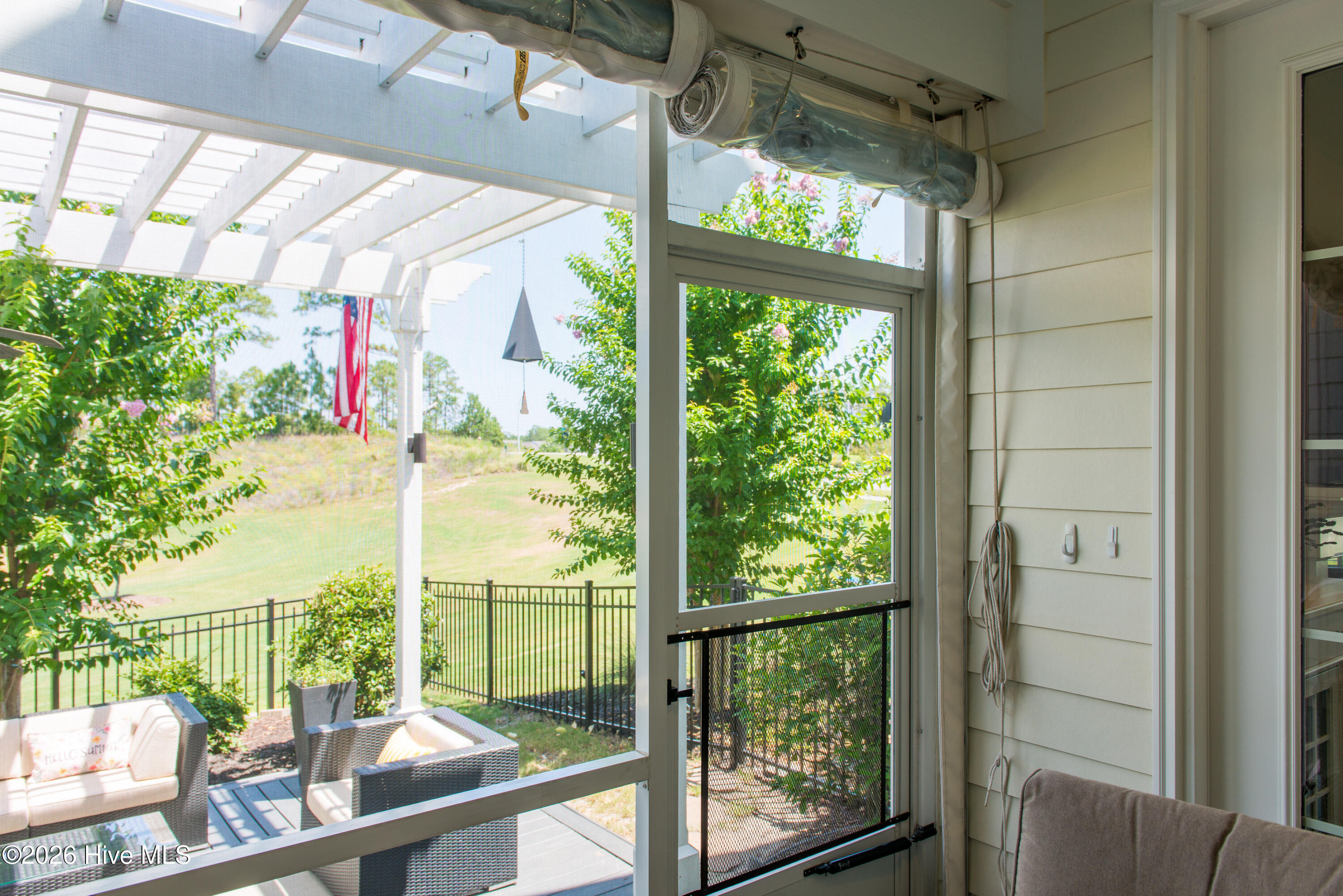 4010 Endurance Trail