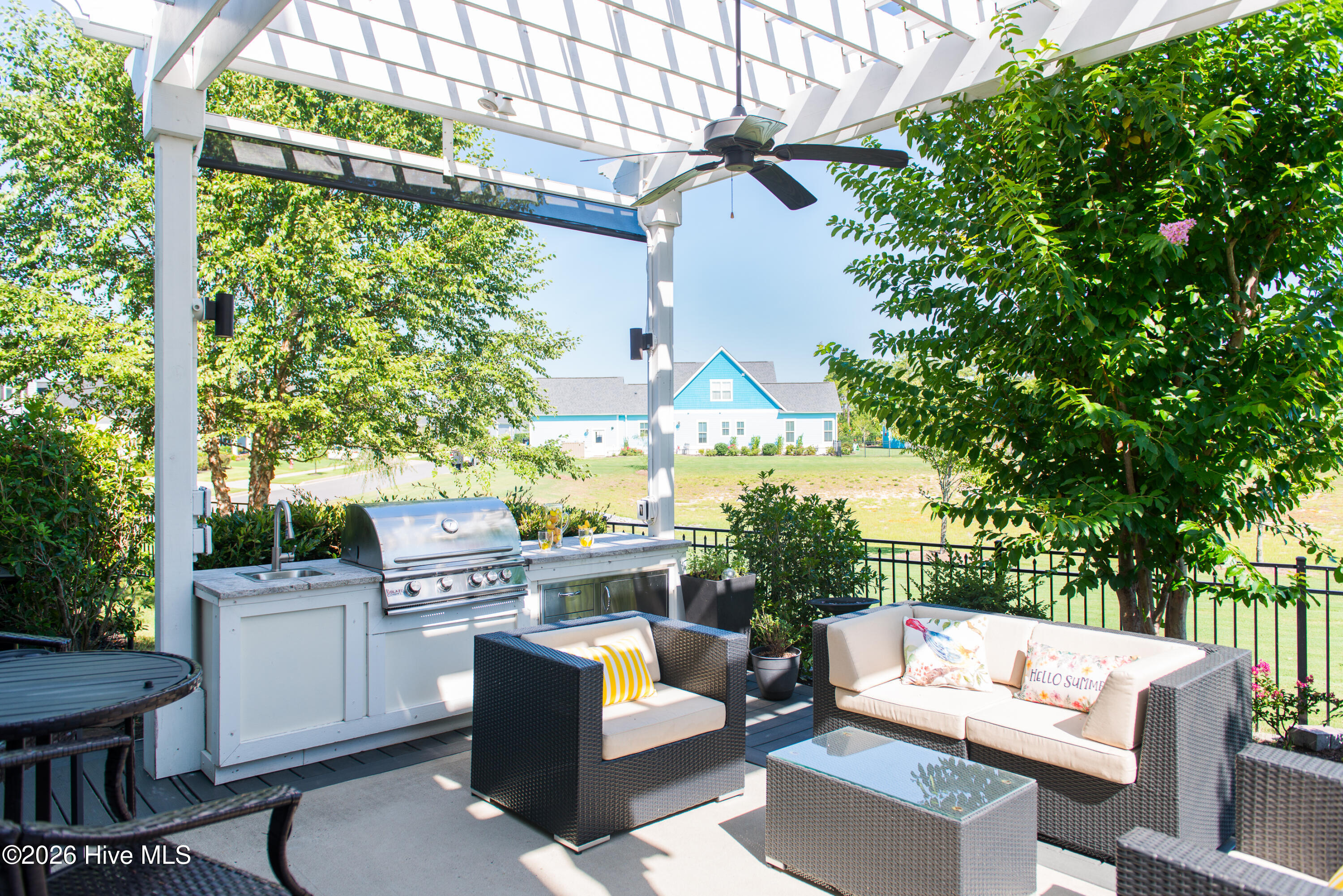 4010 Endurance Trail
