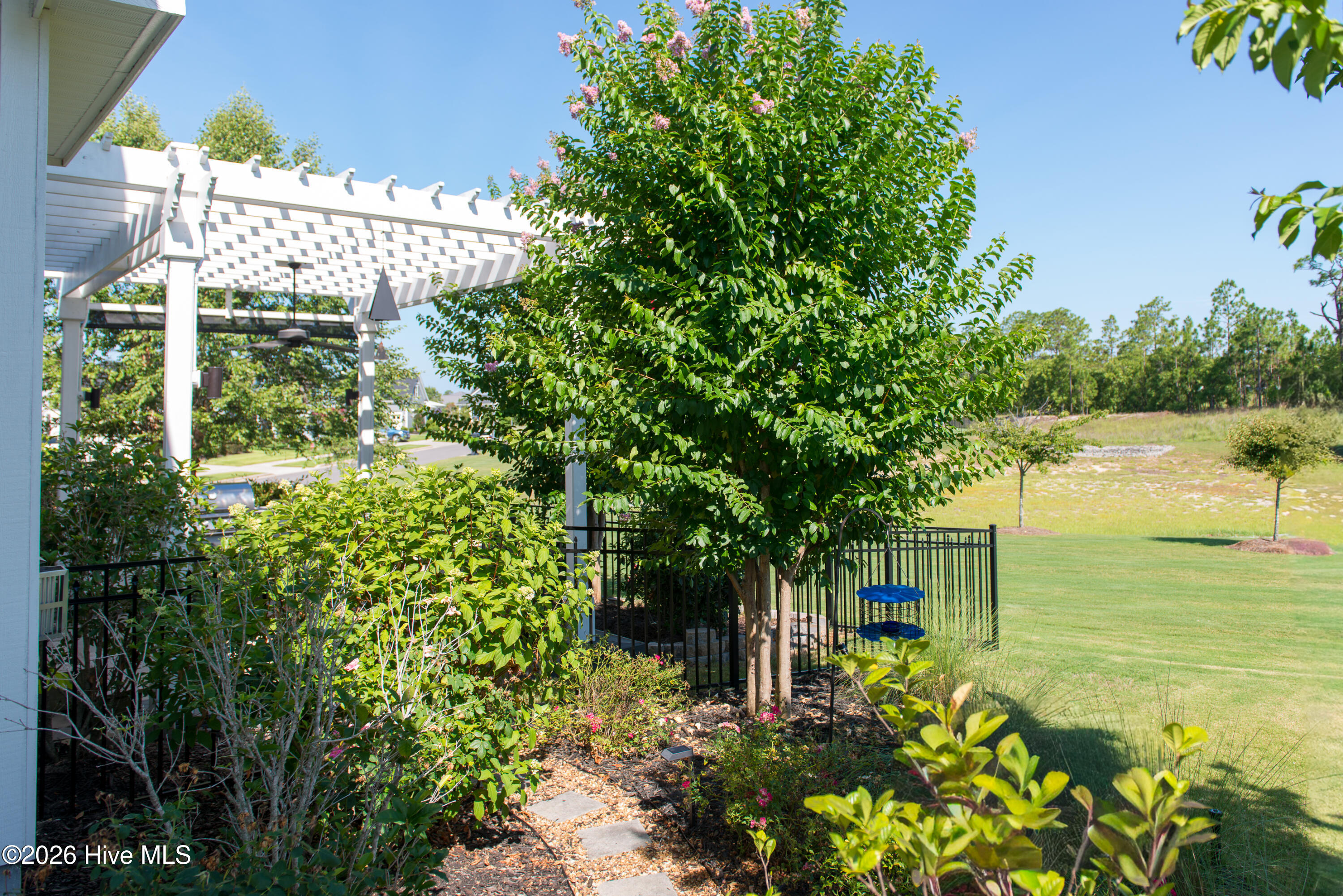 4010 Endurance Trail