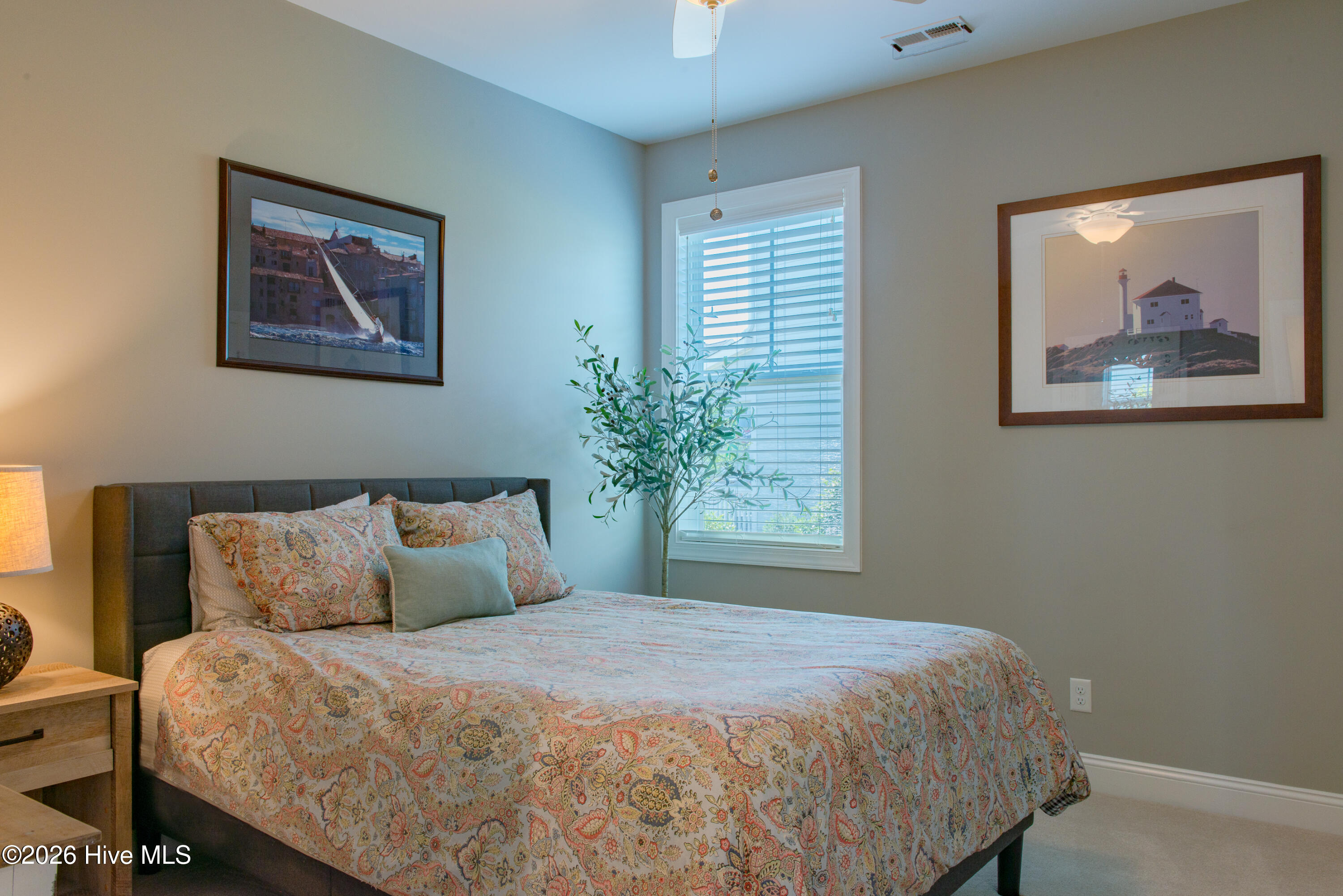 4010 Endurance Trail