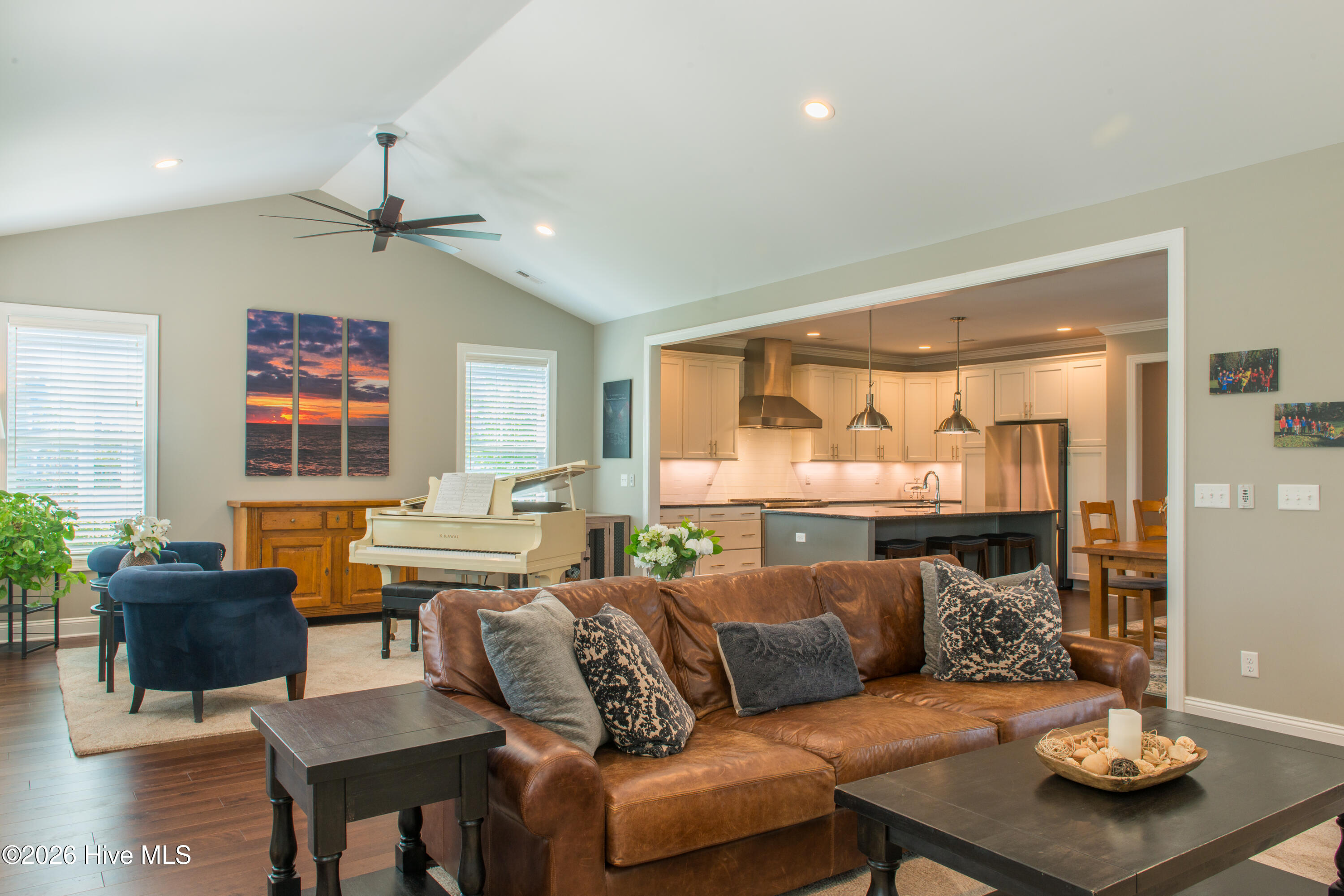 4010 Endurance Trail