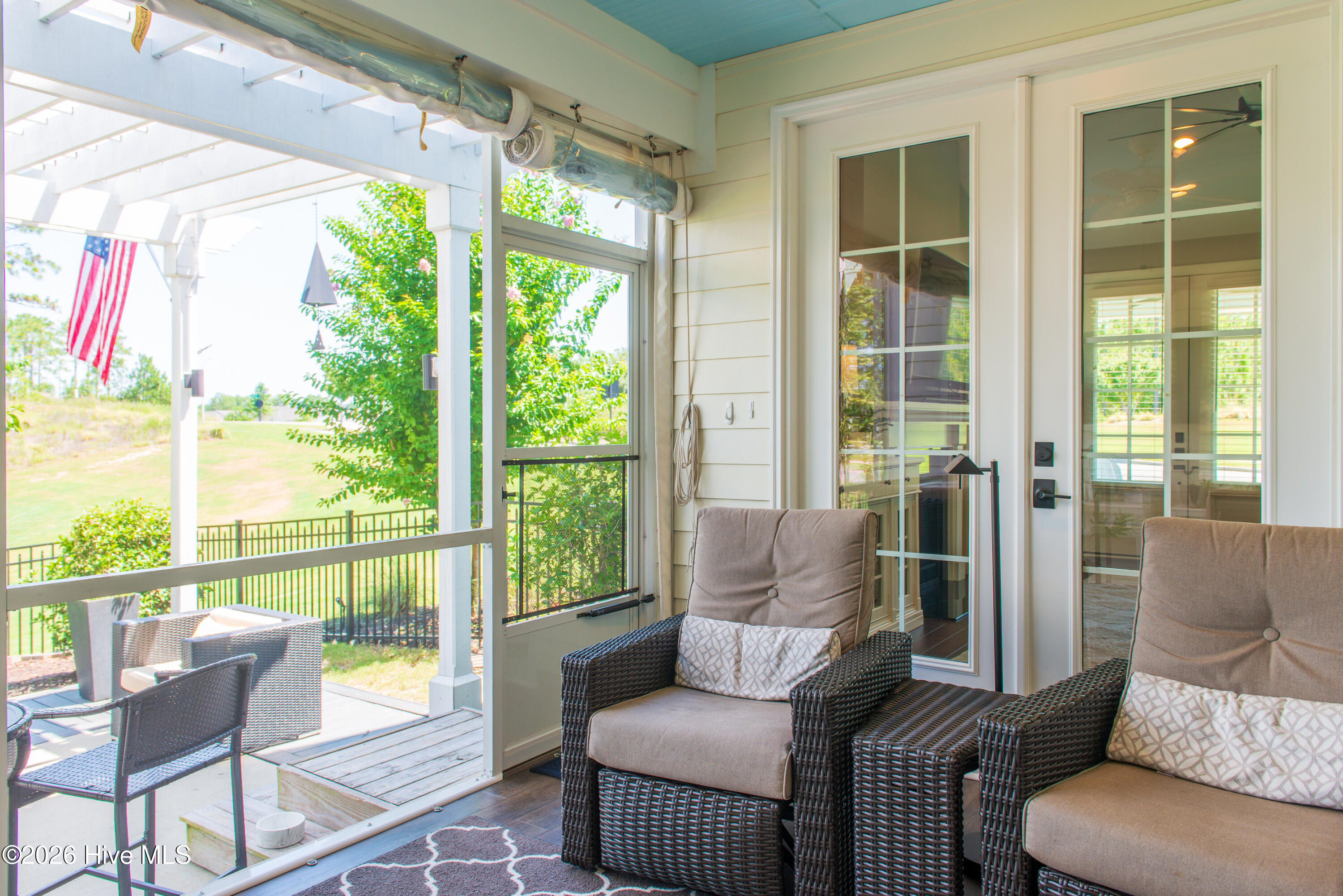 4010 Endurance Trail