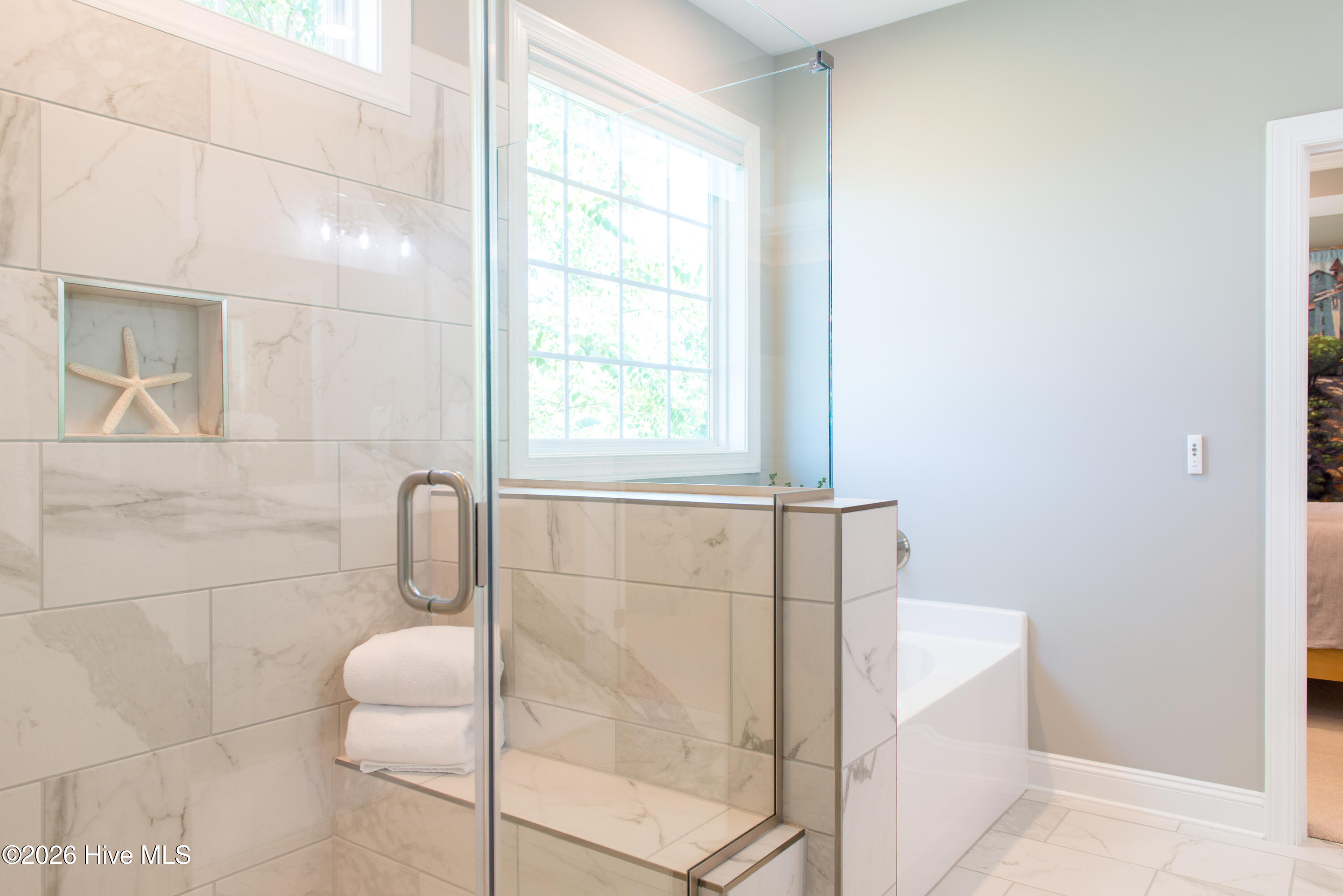 4010 Endurance Trail