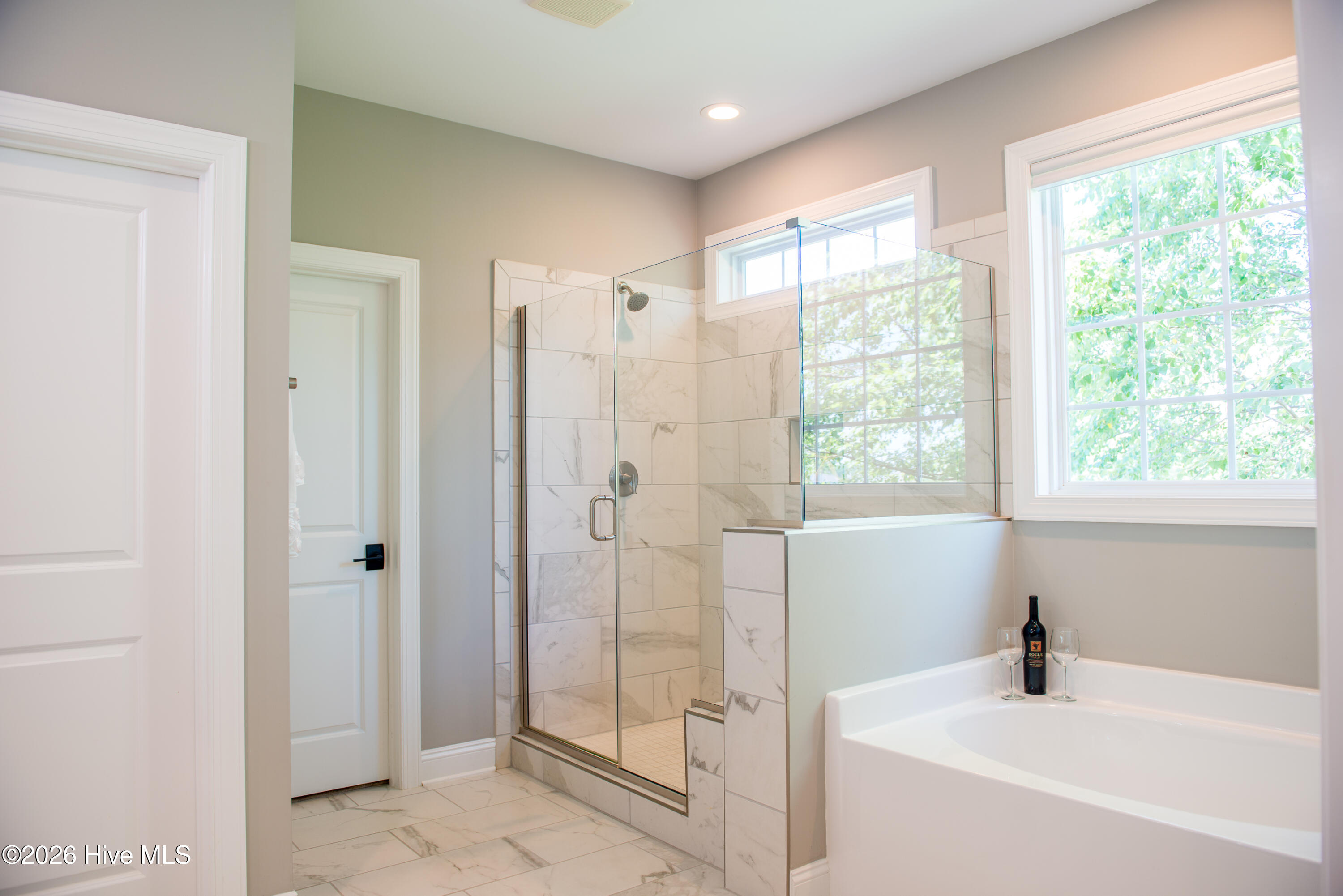 4010 Endurance Trail