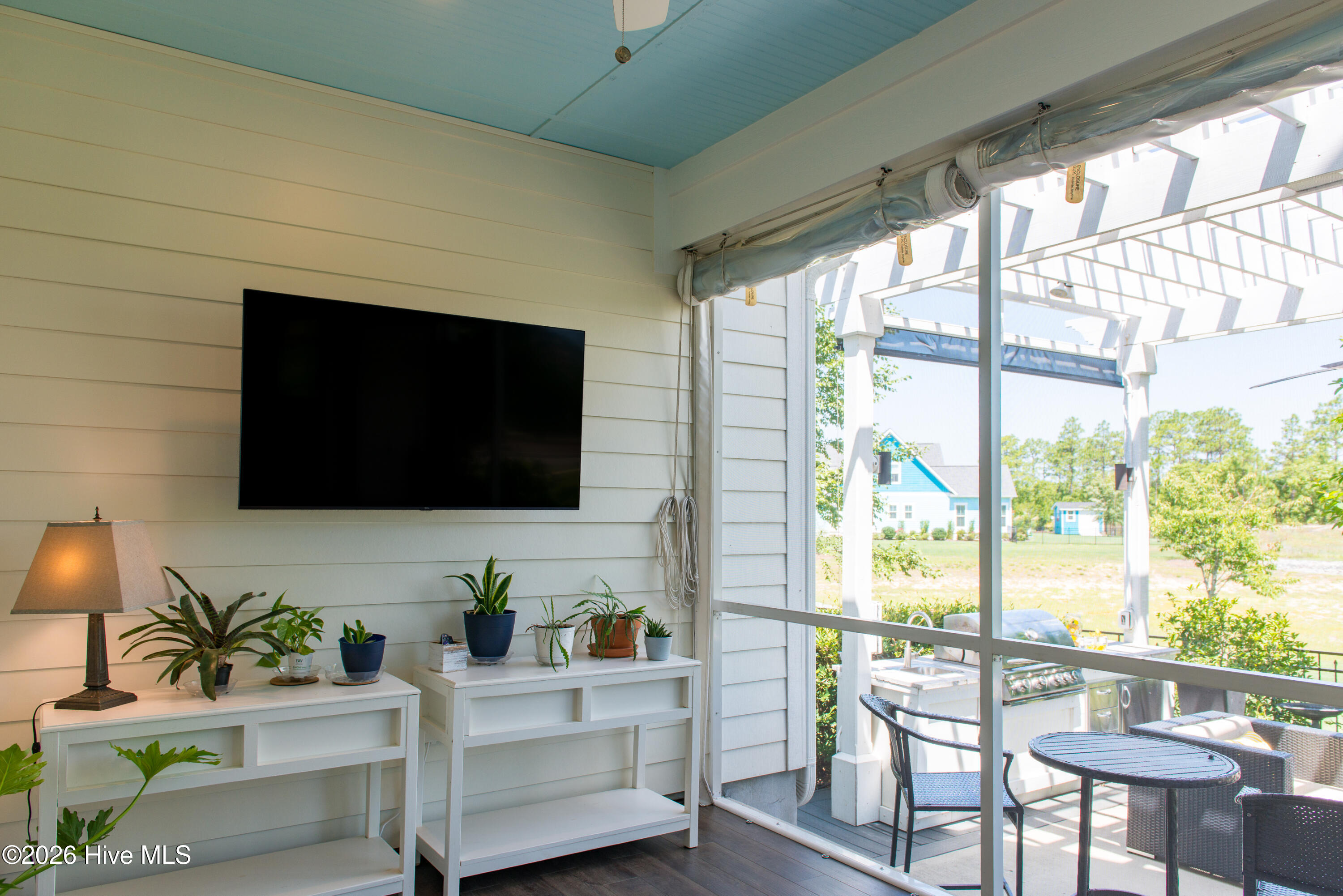 4010 Endurance Trail