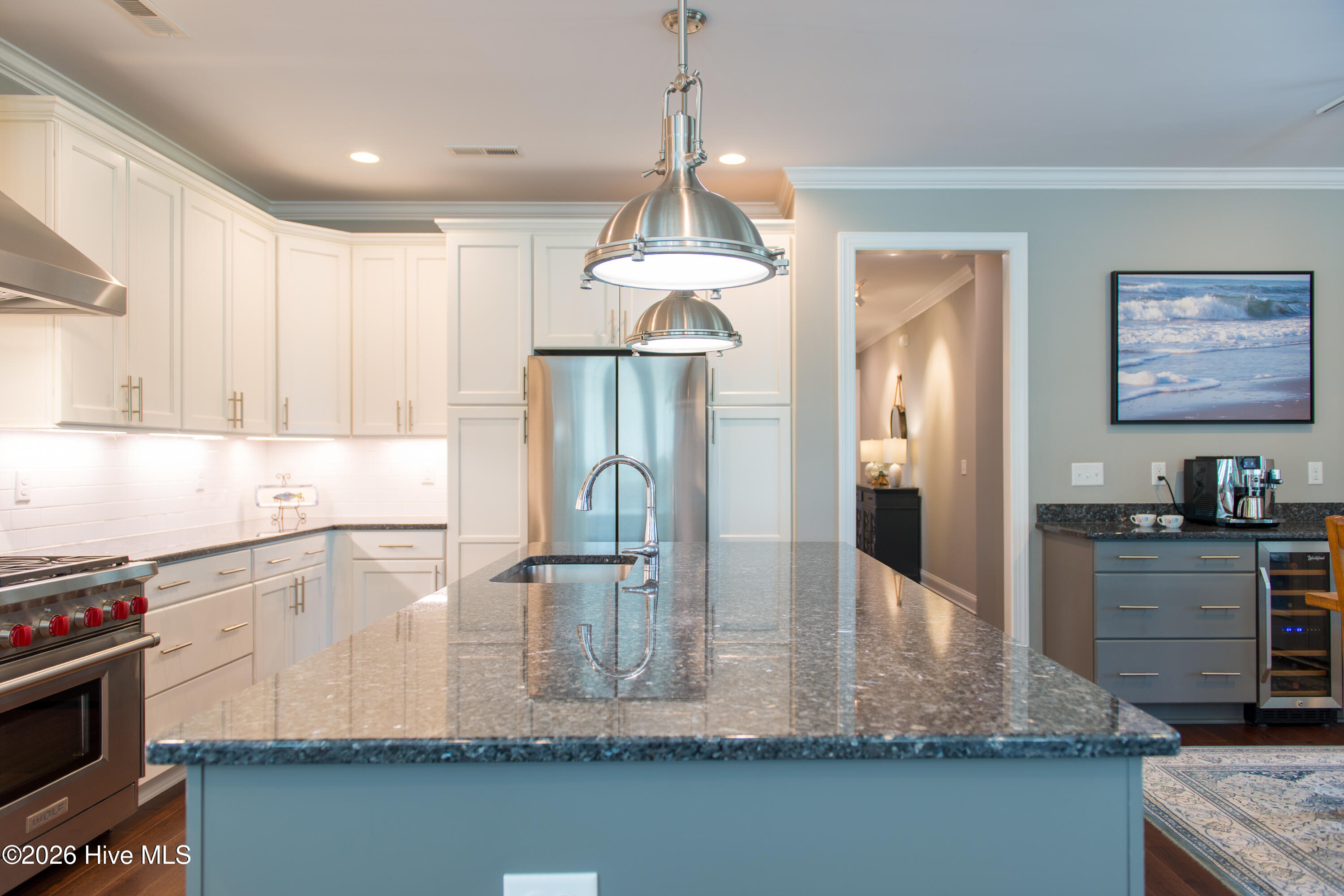 4010 Endurance Trail
