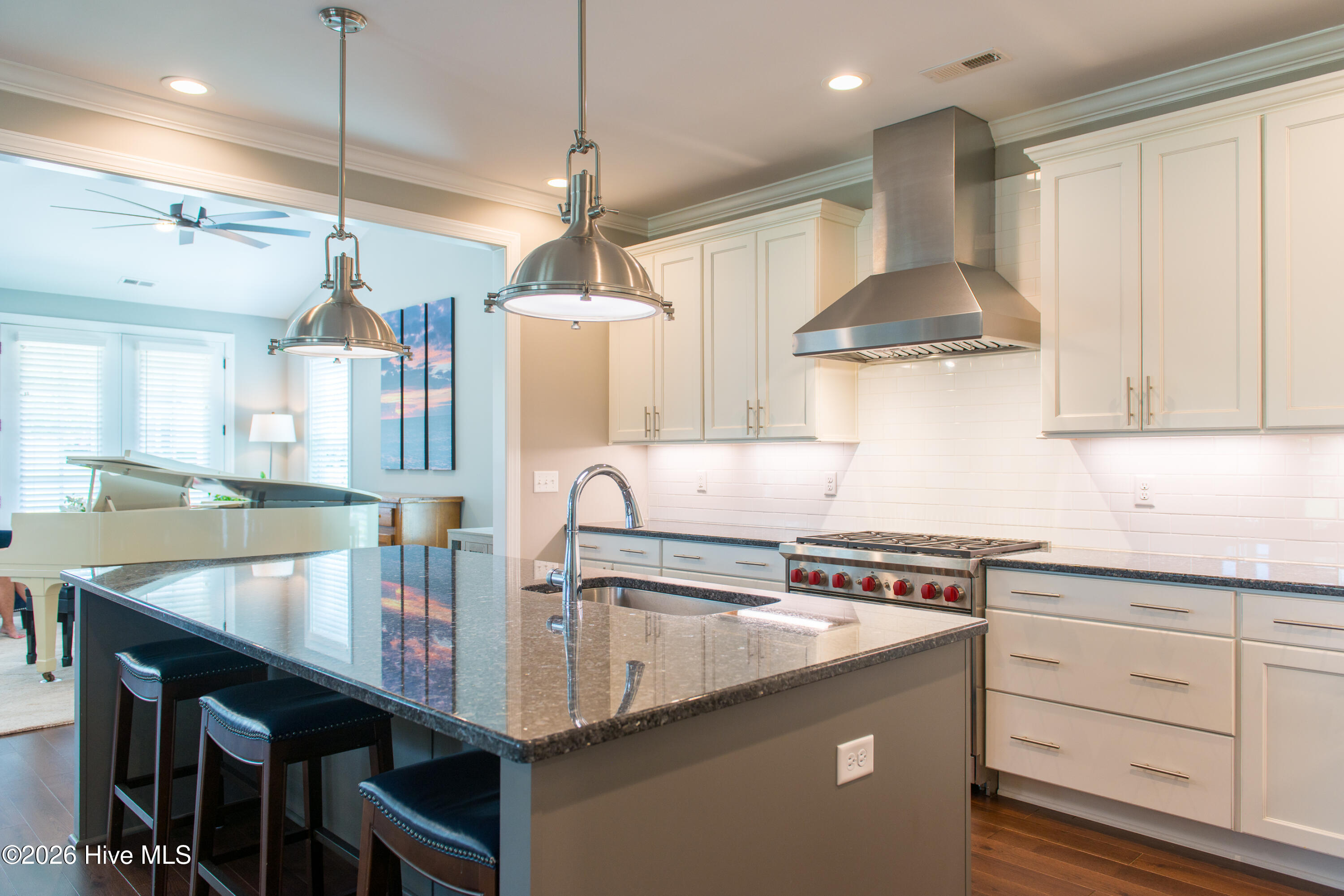 4010 Endurance Trail