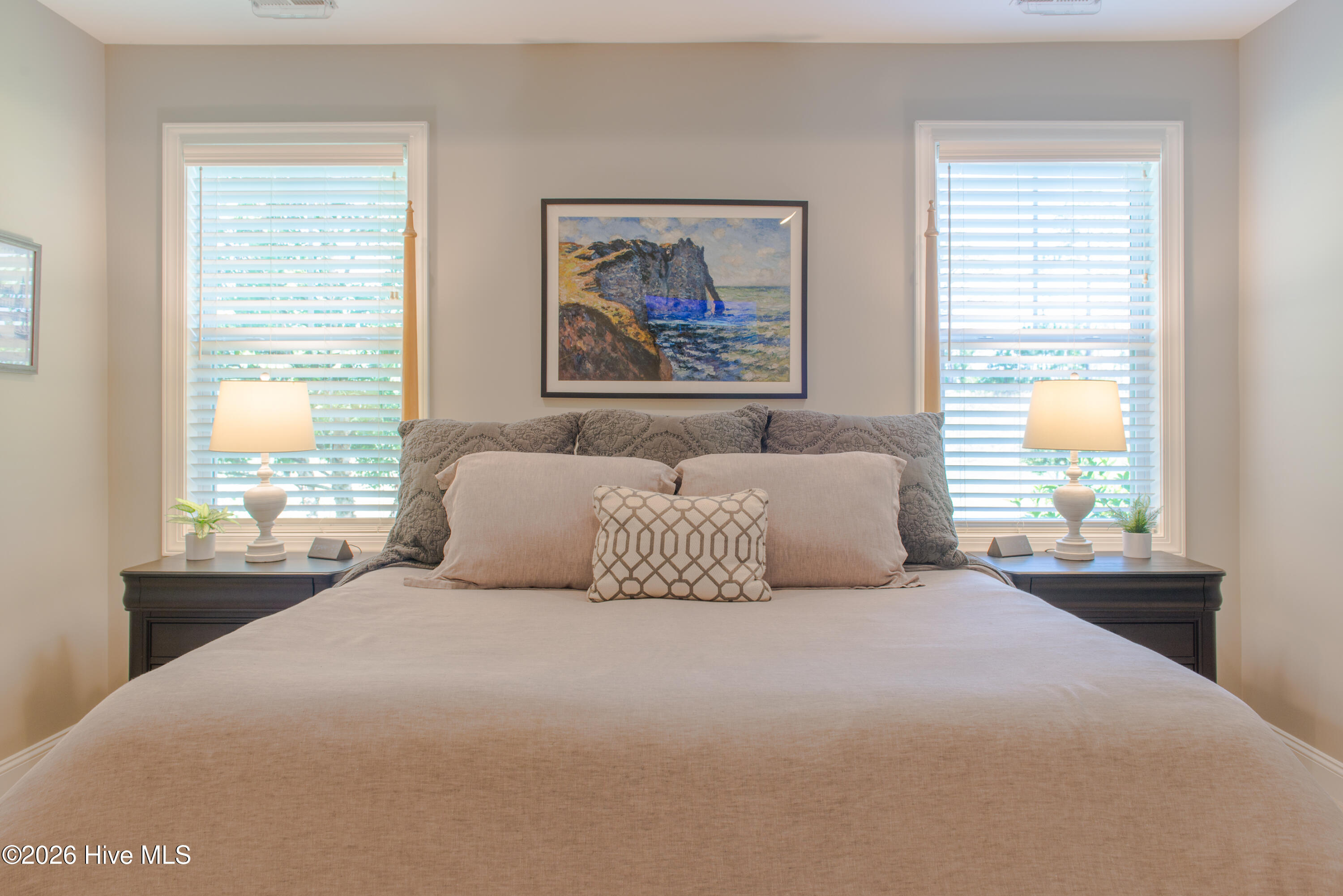 4010 Endurance Trail